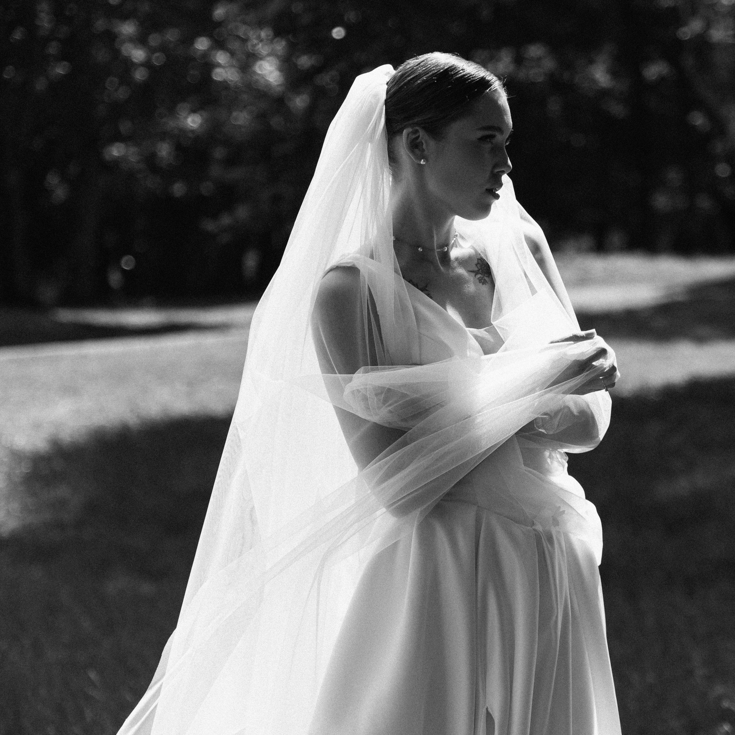 Крепкие объятия. Свадебный и портретный фотограф Соломко Диана