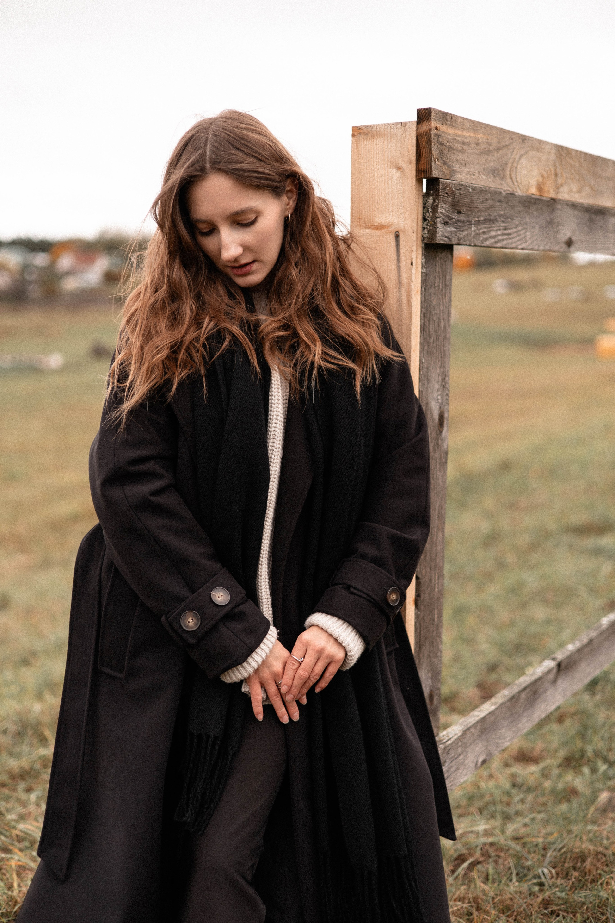 Дина. Свадебный и портретный фотограф Соломко Диана