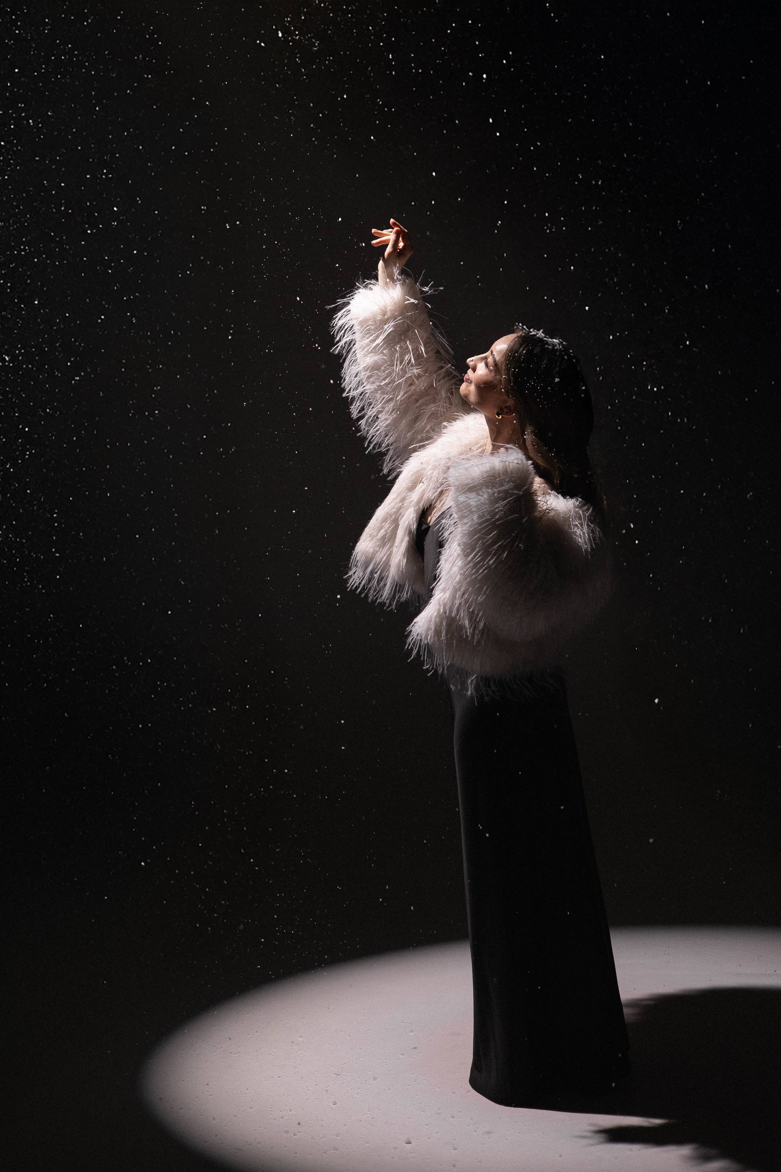 Наталья. Свадебный и портретный фотограф Соломко Диана