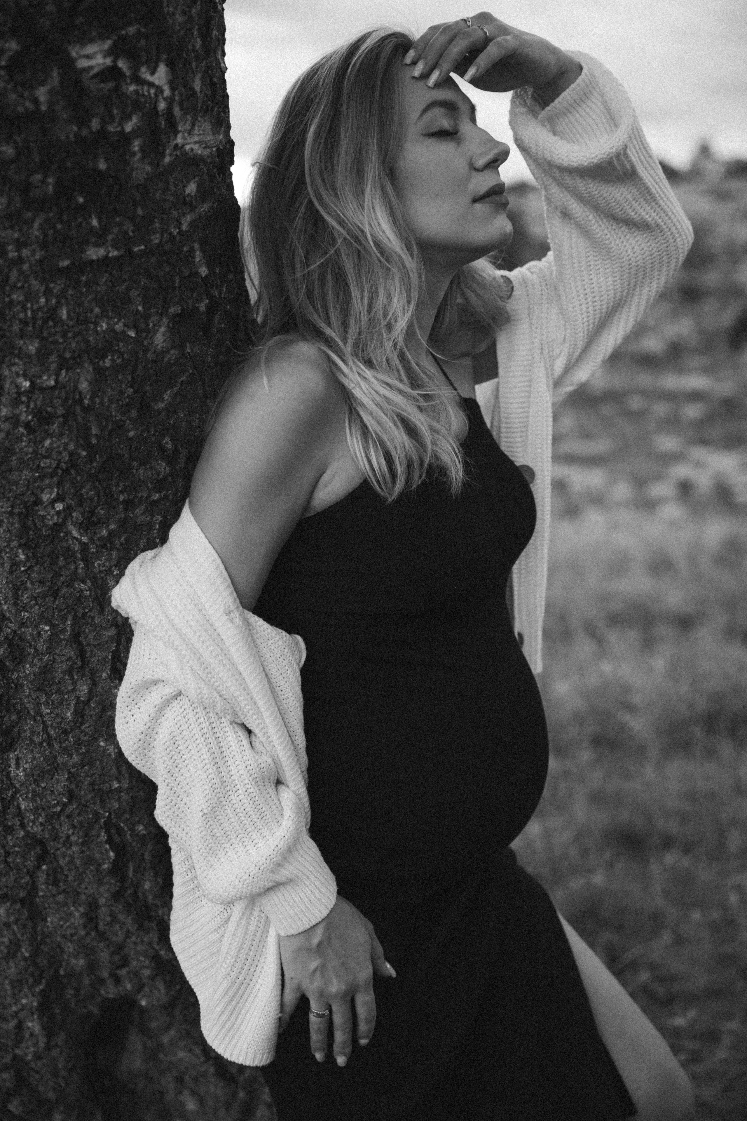 Женя. Фотограф Ульяна Дивина в Нижнем Новгороде и Нижегородской области