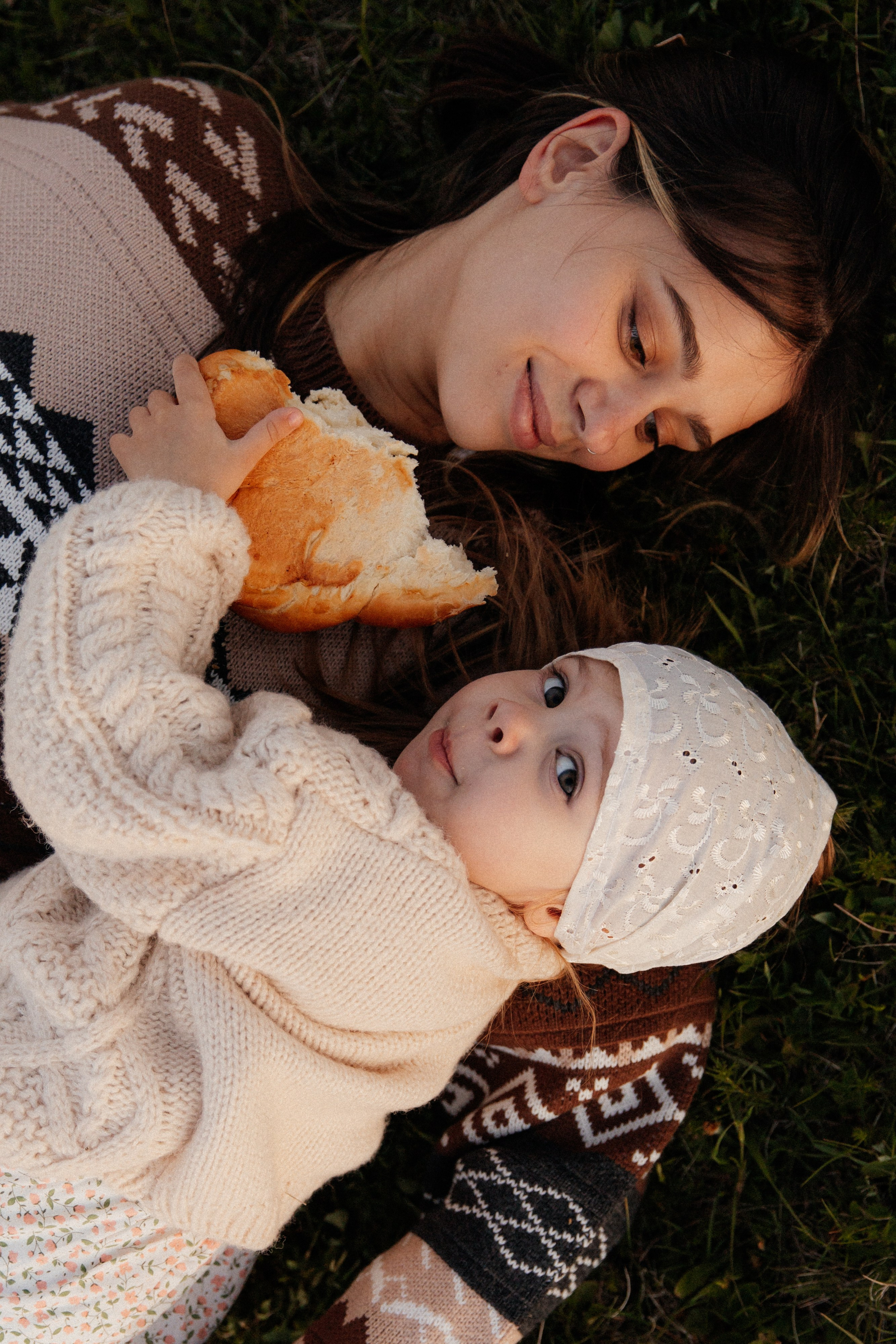 Маша и Мира. Фотограф Ульяна Дивина в Нижнем Новгороде и Нижегородской области