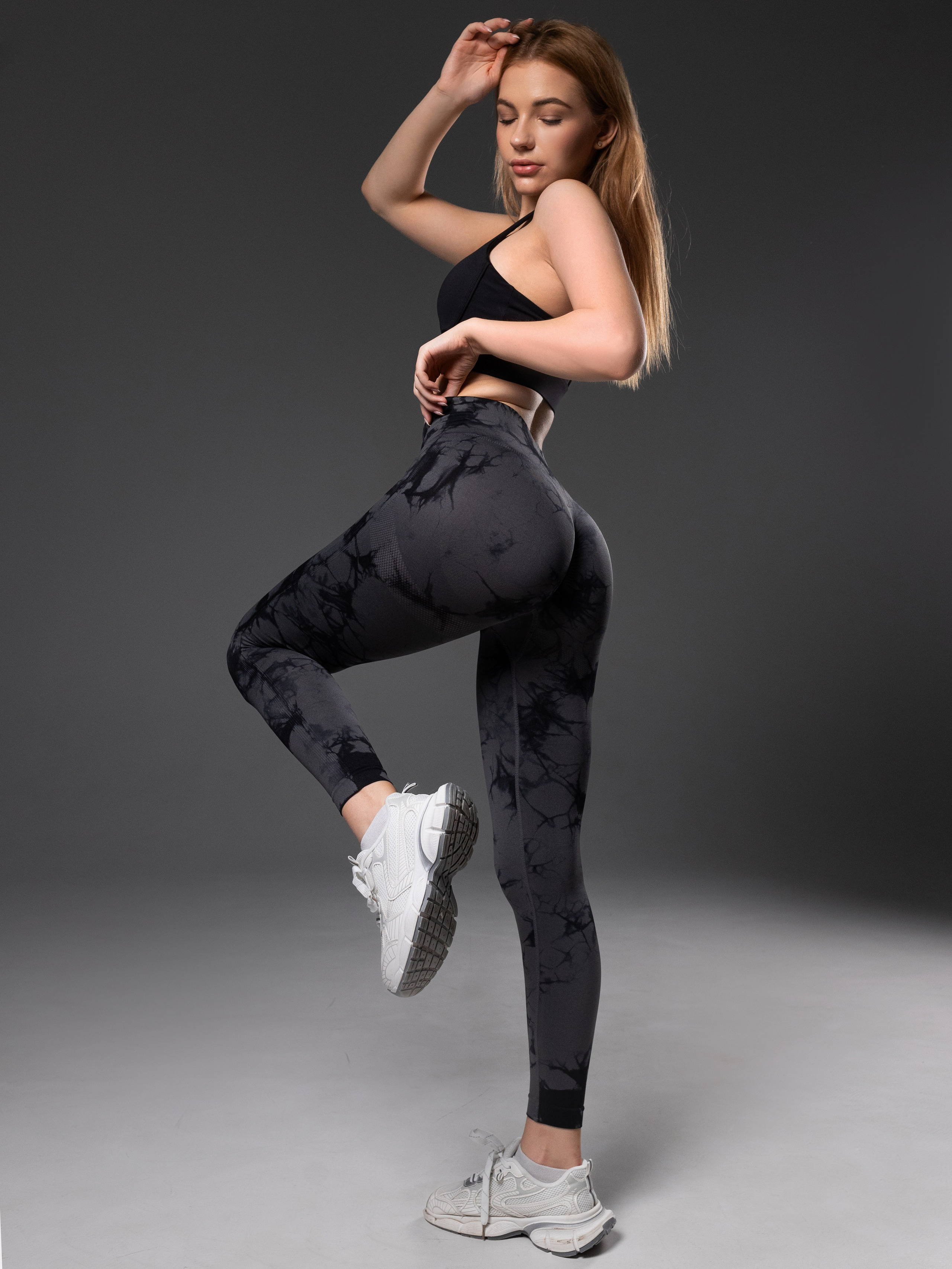 Спорт. Фотограф в Ростове-на-Дону Мария Аверина