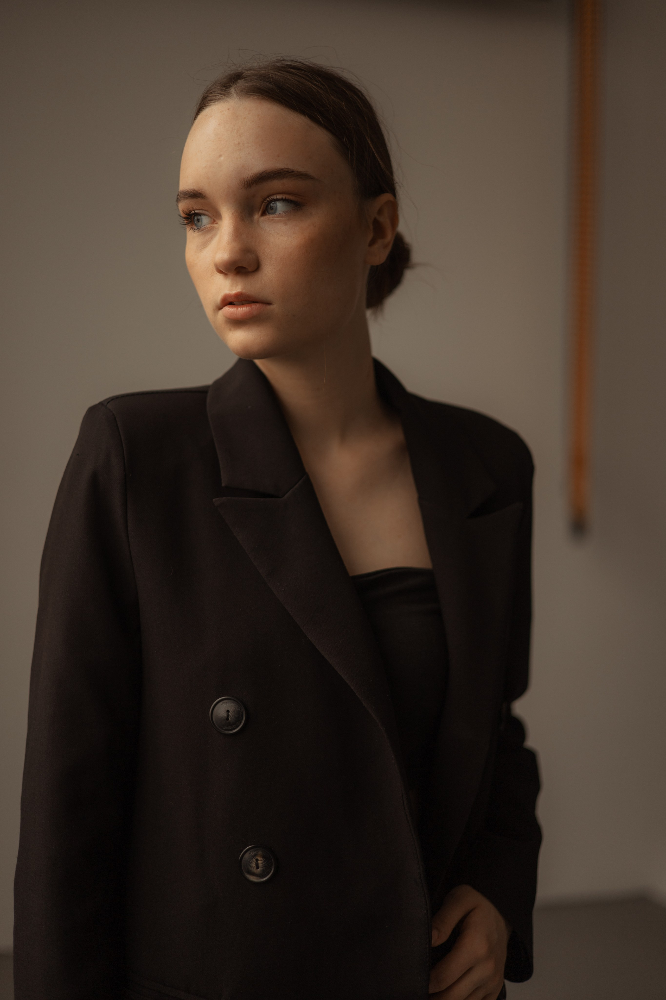 STUDIO. Фотограф в Кемерово Анастасия