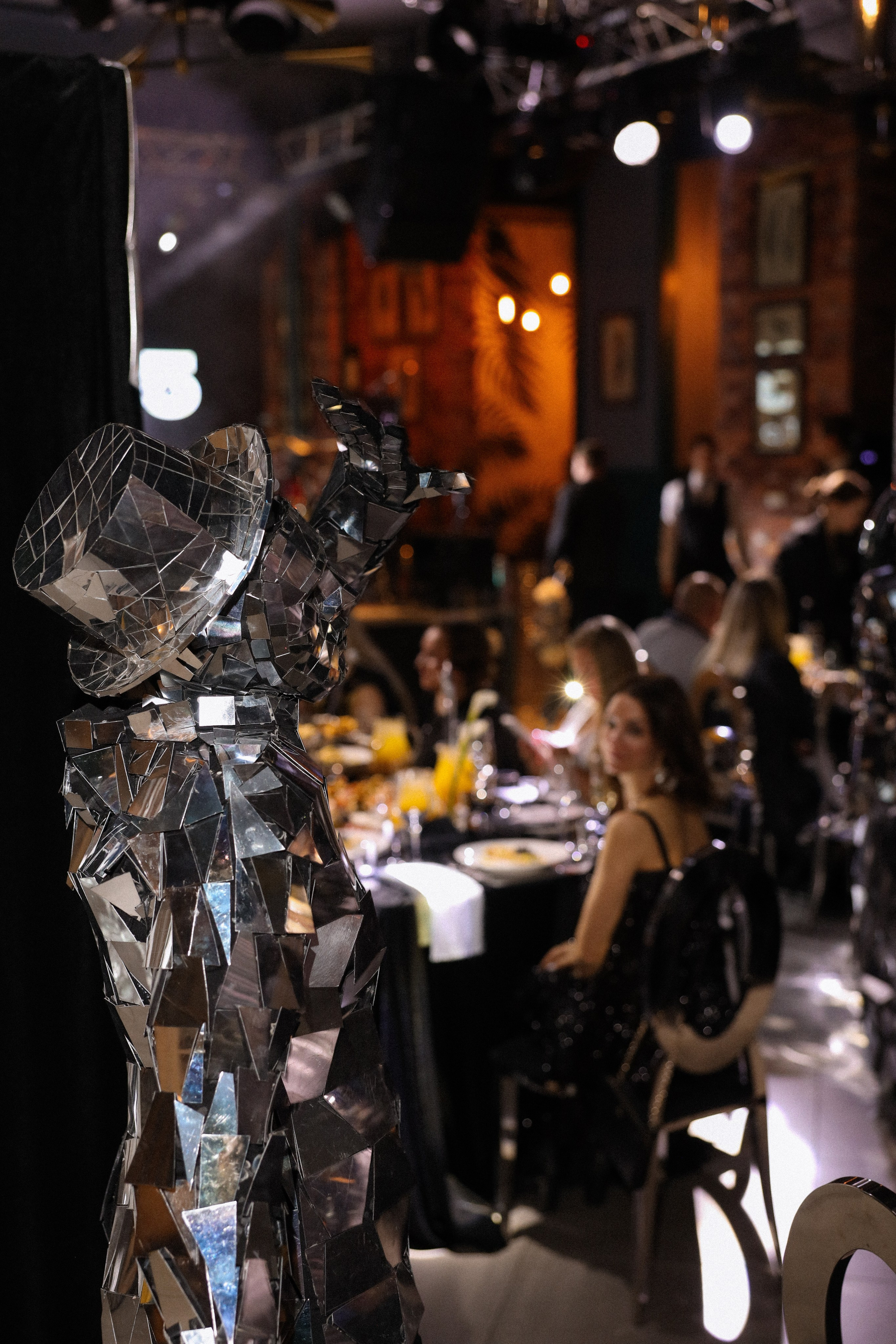 Репортажная съемка мероприятий. Свадебный фотограф Москва