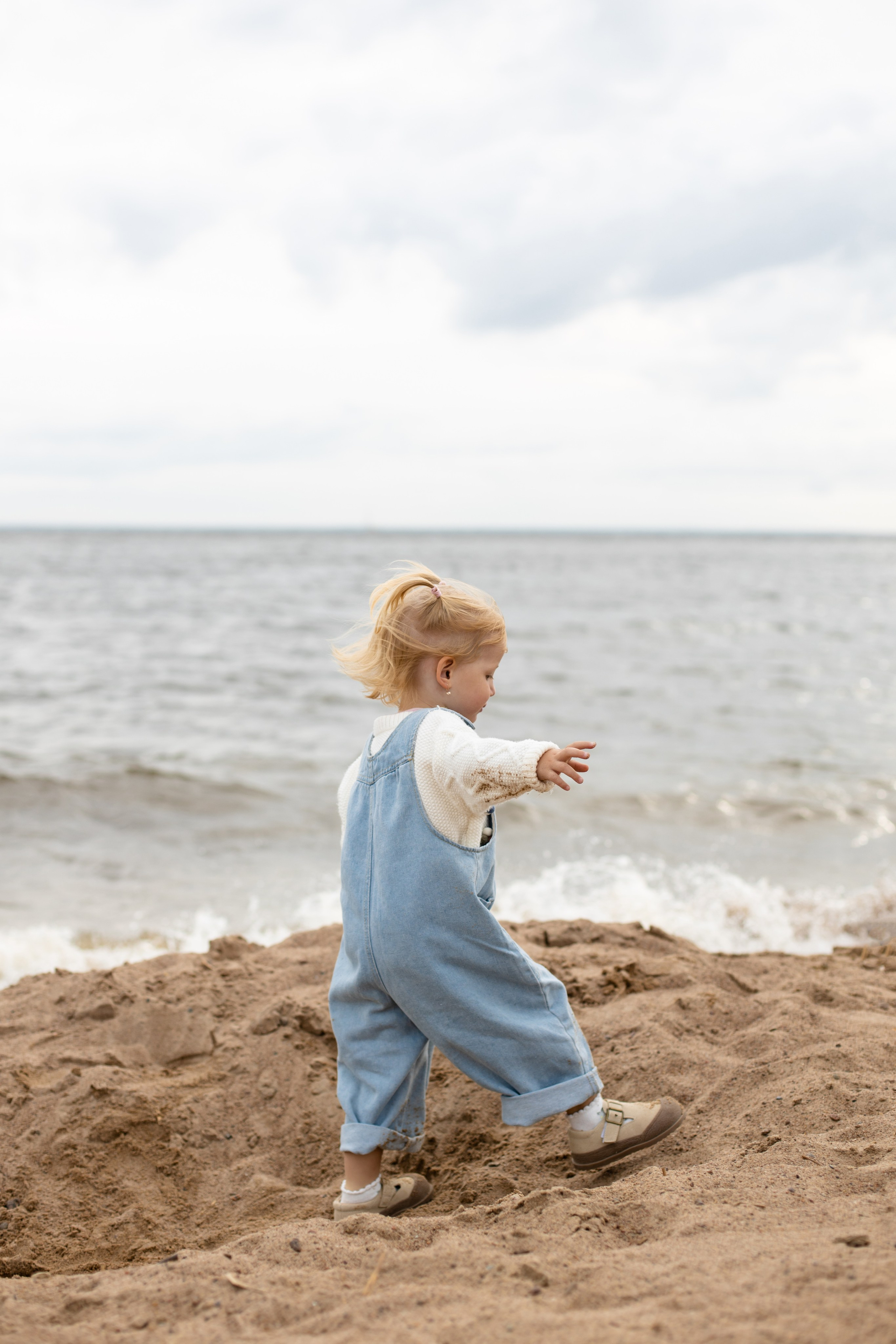 Семейная фотосессия. Свадебный и семейный фотограф в Москве Диана Левченко