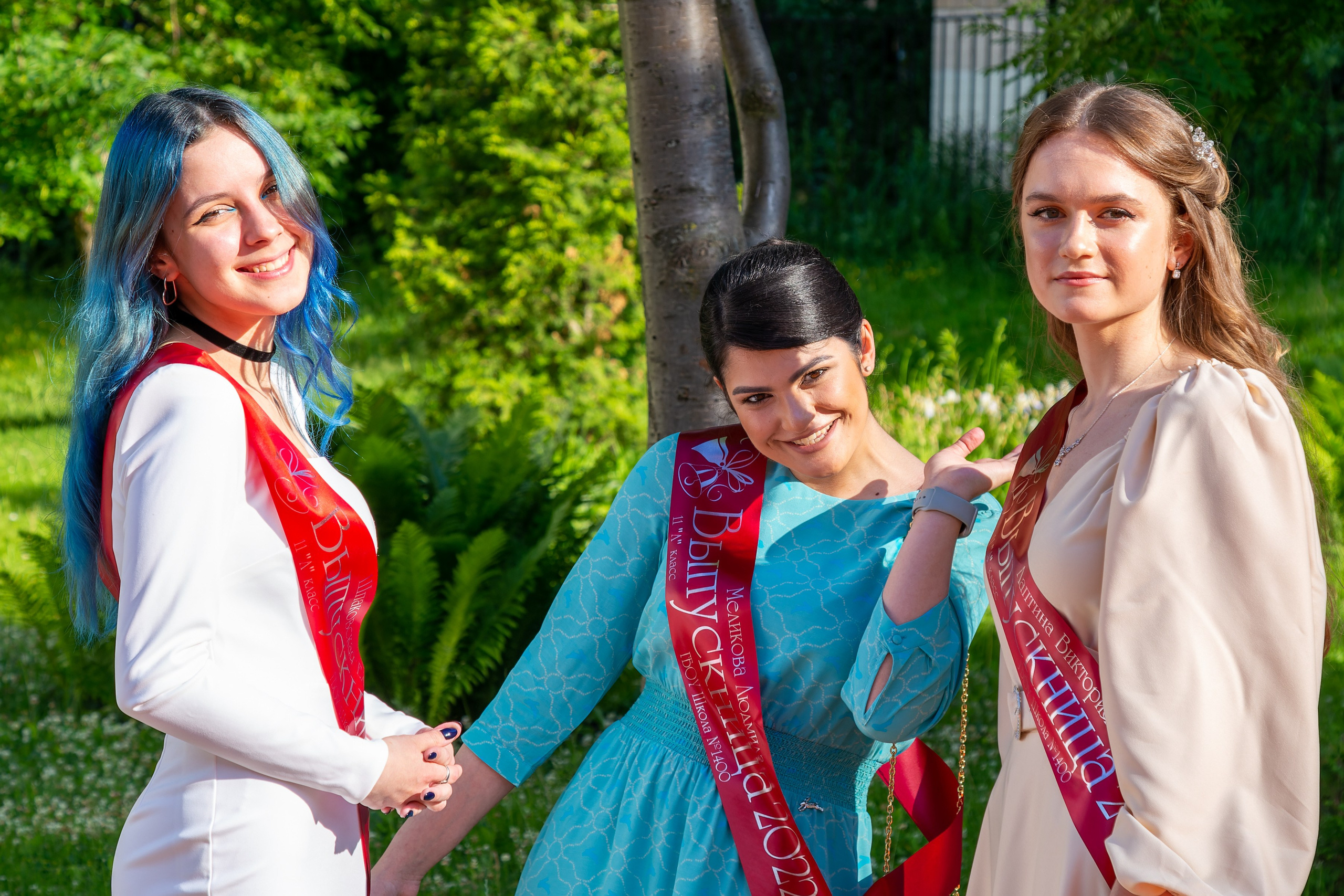 Последний звонок, выпускной в школе. «Студия DRONAVT`s» — видеосъёмка и фотография г. Москва