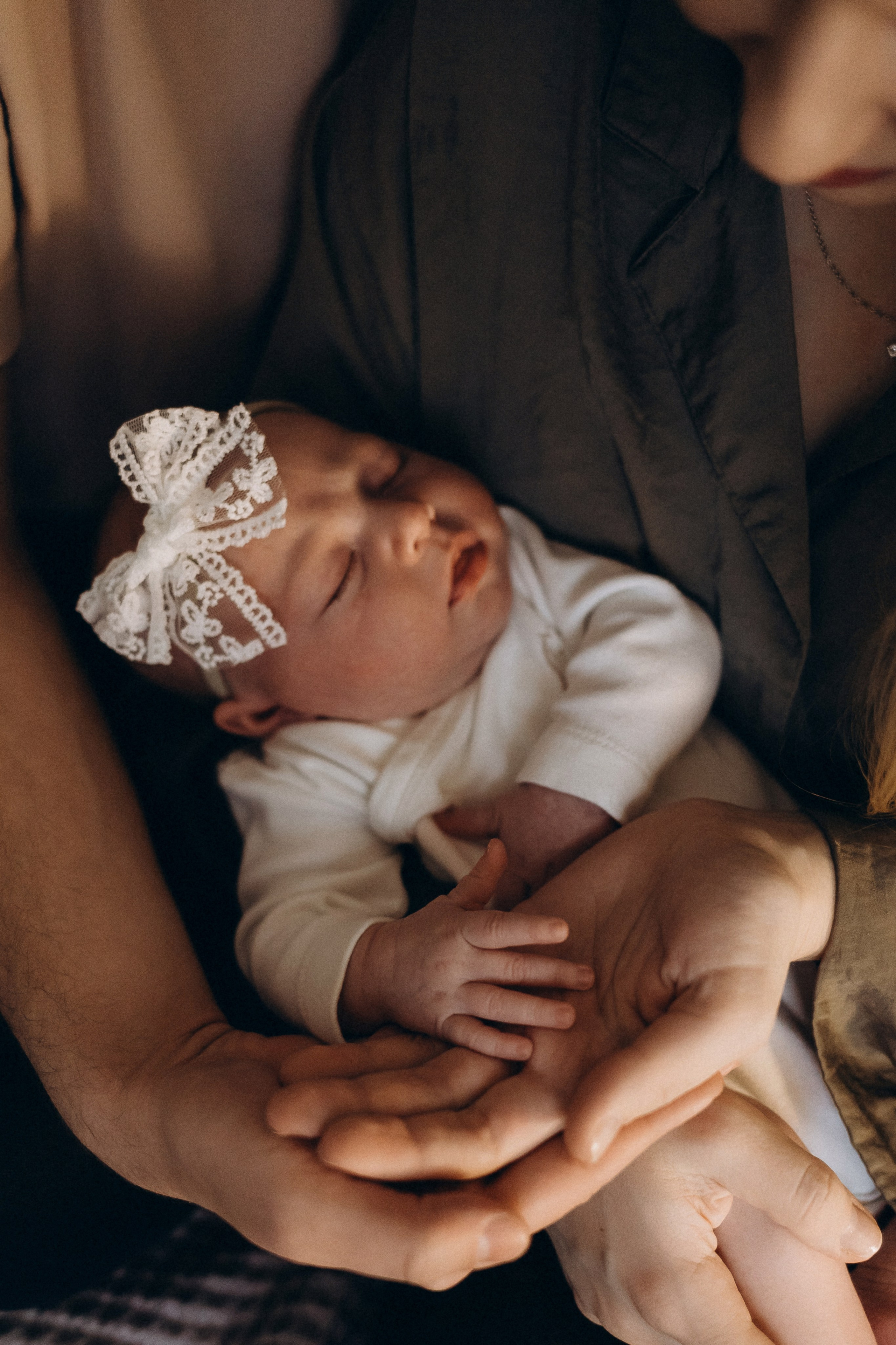 Анастасия/Андрей/Арина/2025. Свадебный и семейный фотограф в Екатеринбурге