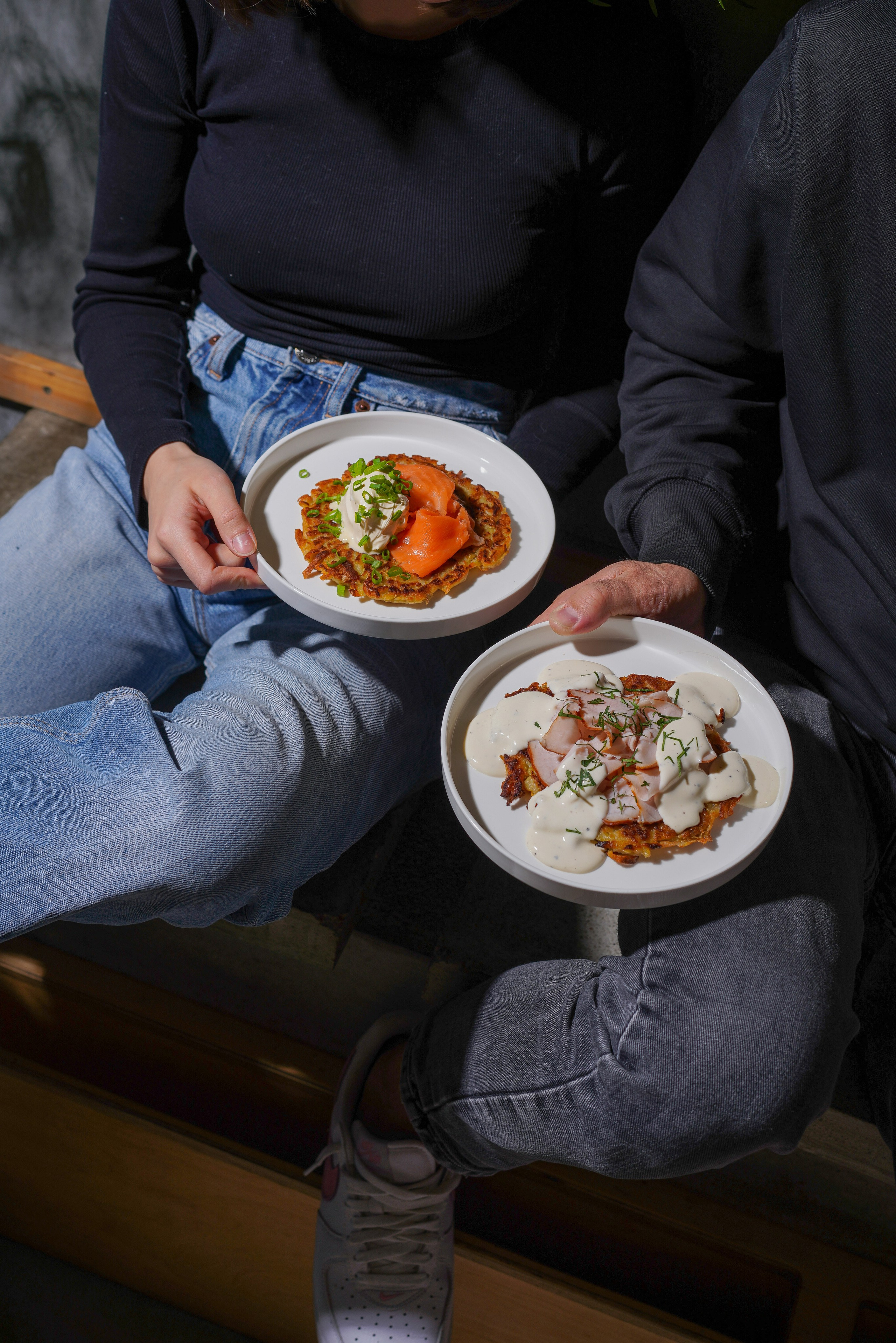 Кофейня № 3. Контент-фотограф Калининград АНАСТАСИЯ ТКАЧЕВА