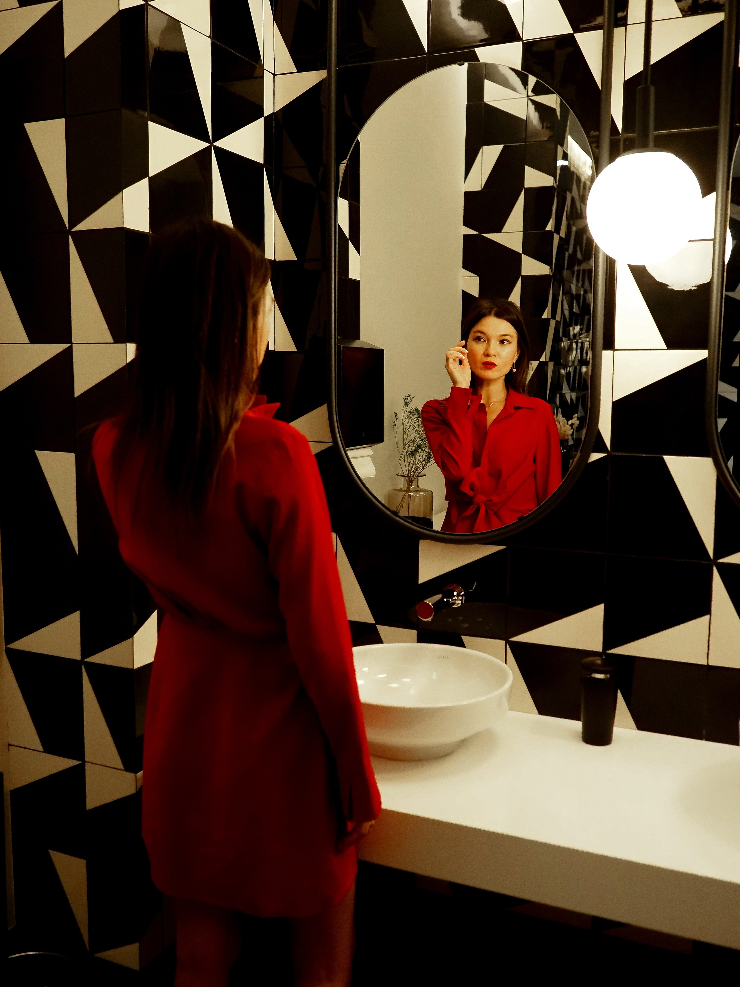 Рамиля. Семейный фотограф Ольга Барабанова