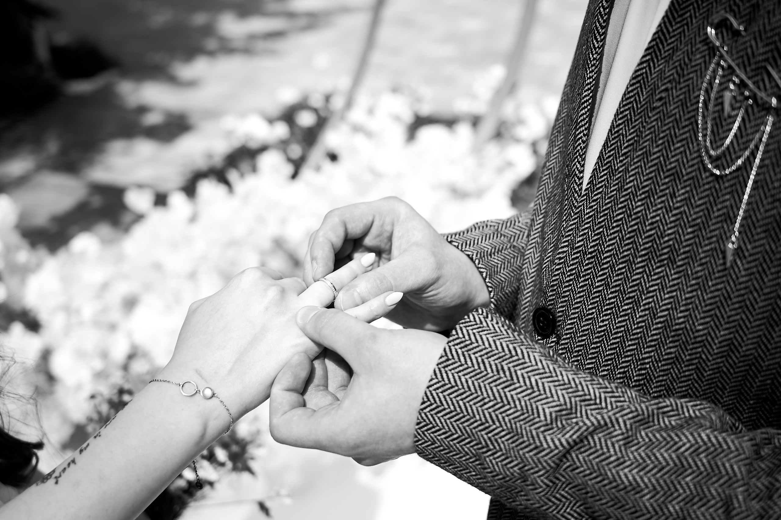 A&A. Профессиональный репортажный фотограф в Самаре Никита Королев