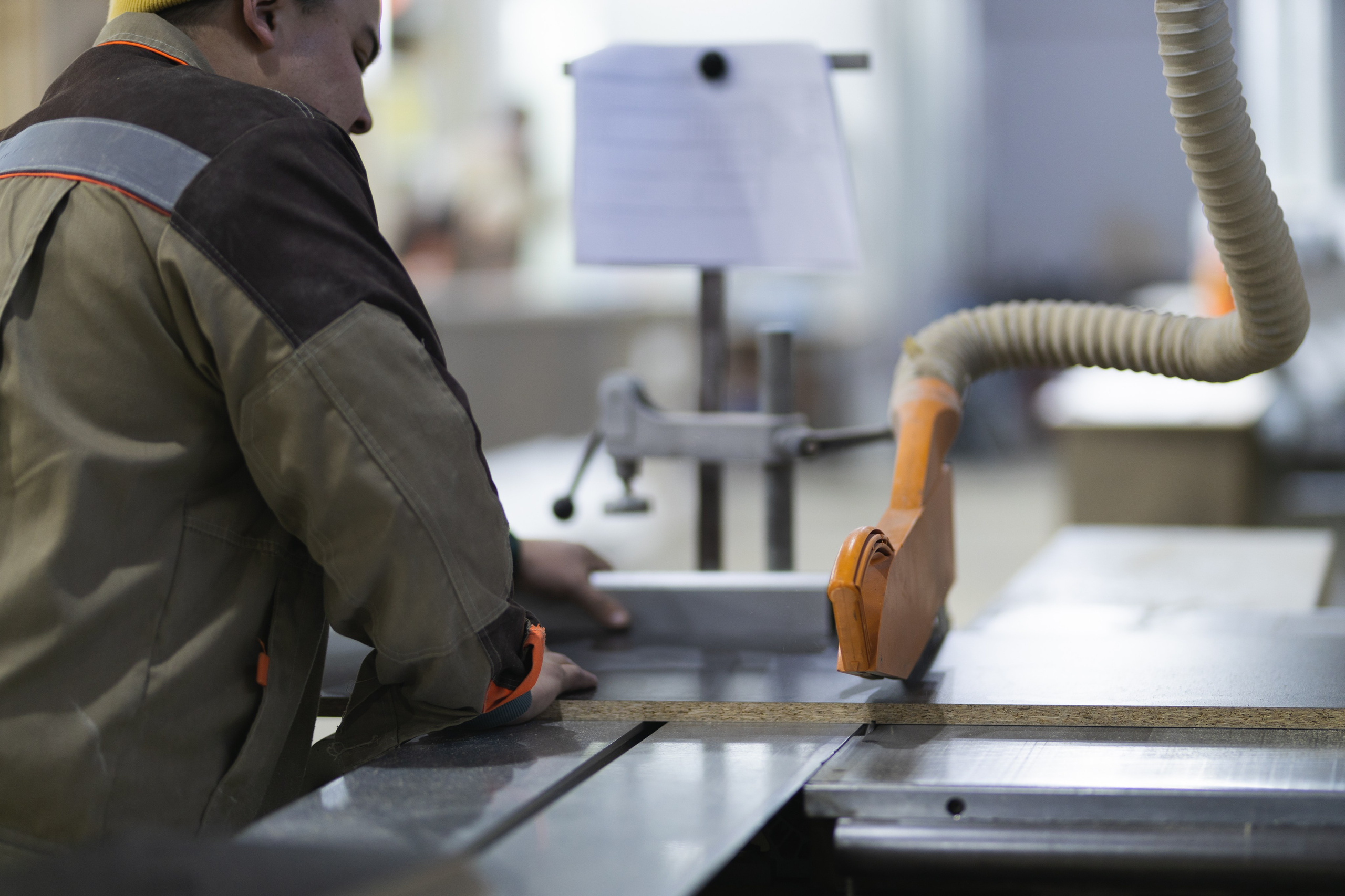 Репортажная сьемка. Портретный фотограф Кристина Лукьянова