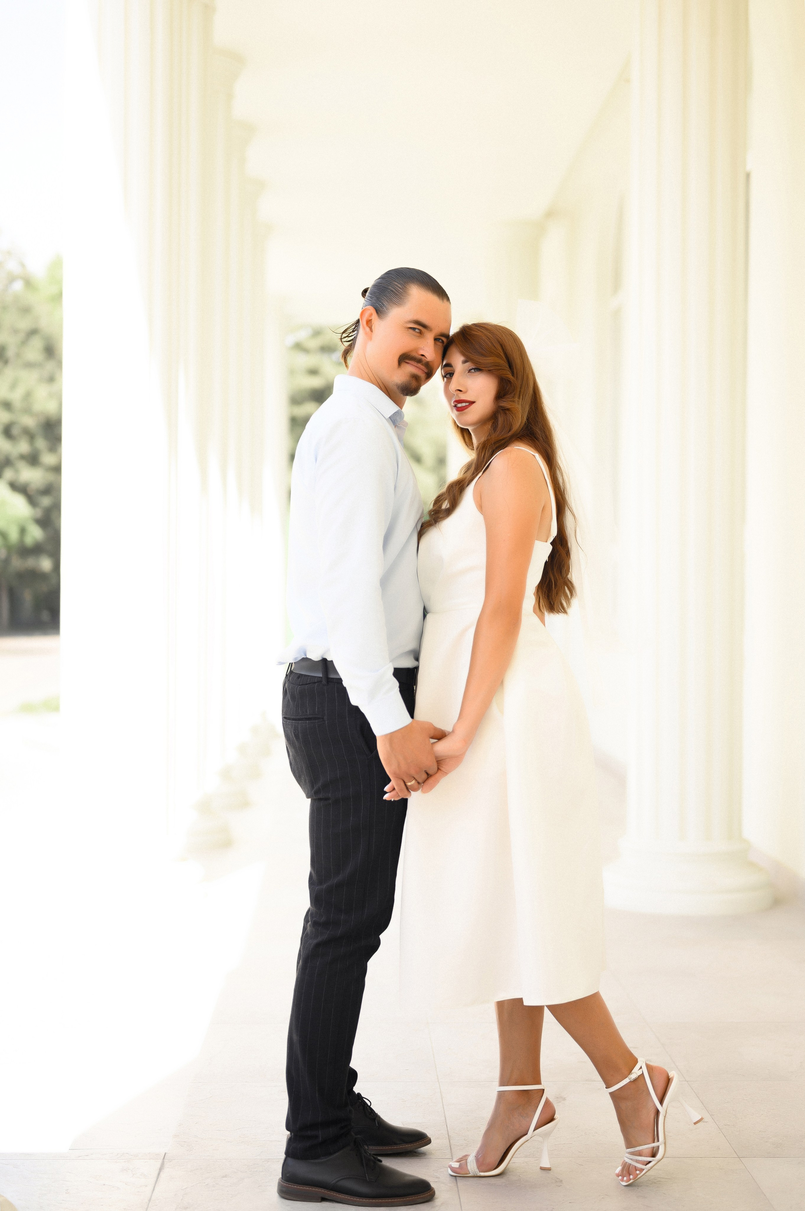 21.08.24. Свадебный и семейный фотограф в Краснодаре