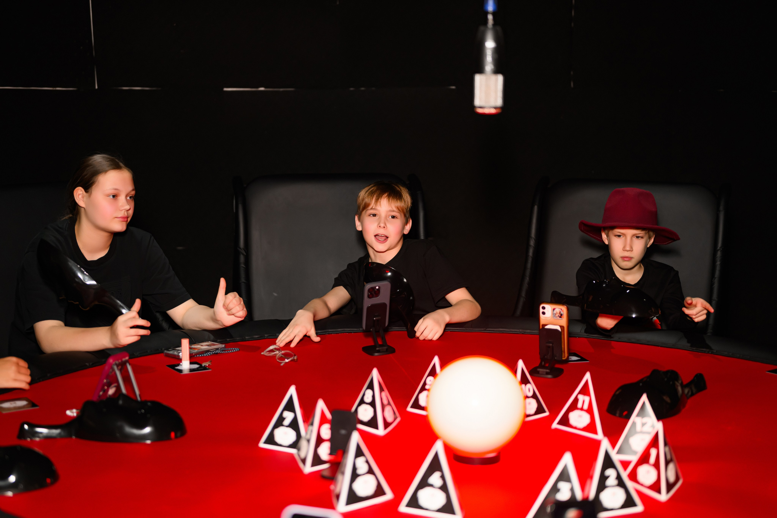 08.02.26. Свадебный и семейный фотограф в Краснодаре