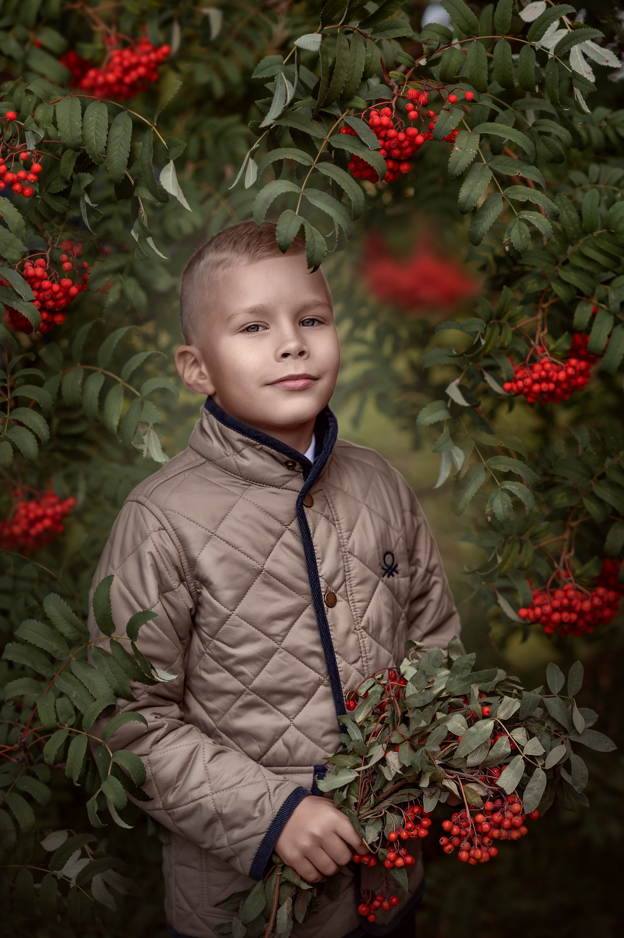 СКОРО В ШКОЛУ. Семейный фотограф Екатеринбург Лора Мур