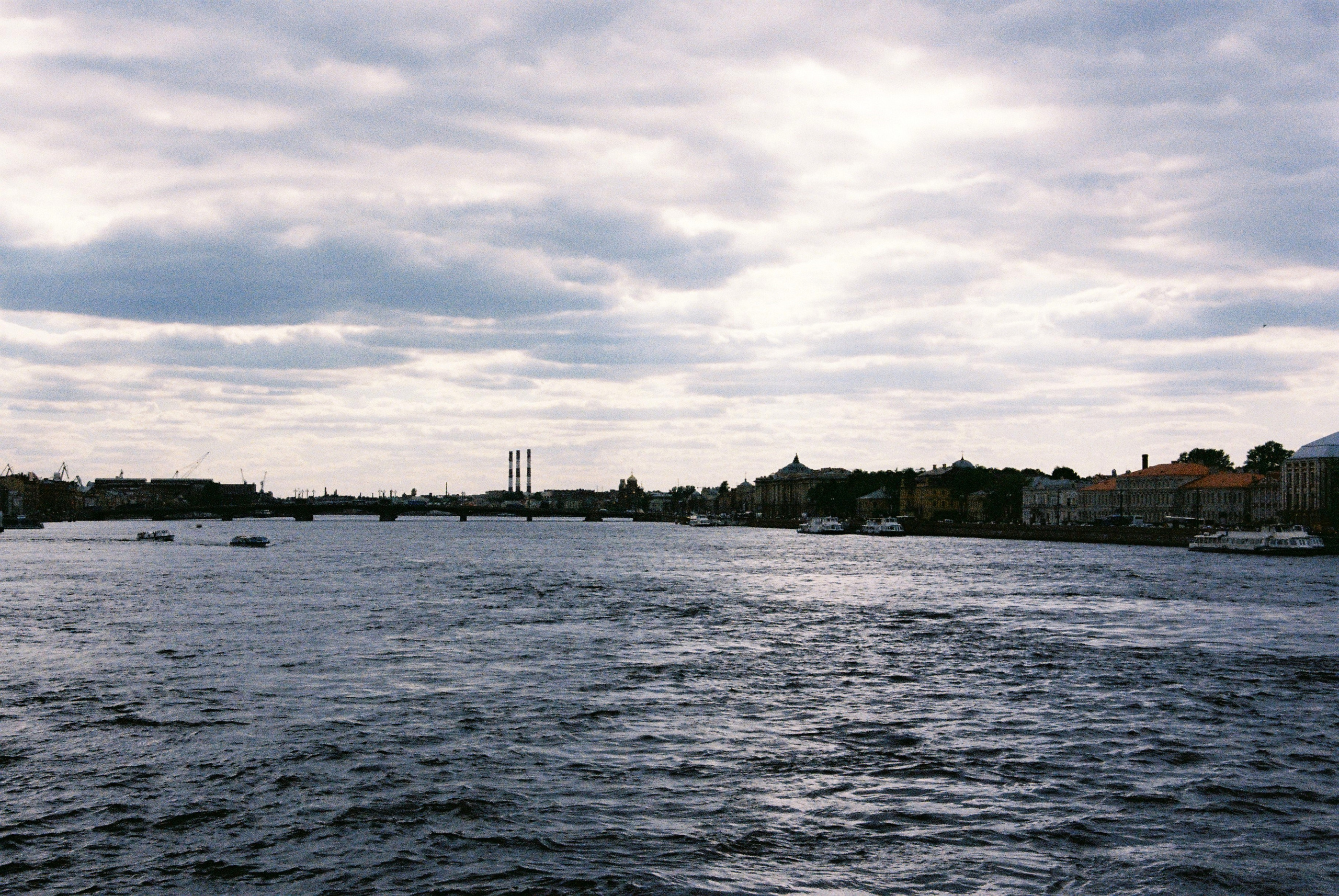 Film. Ruslan UI Dev Page