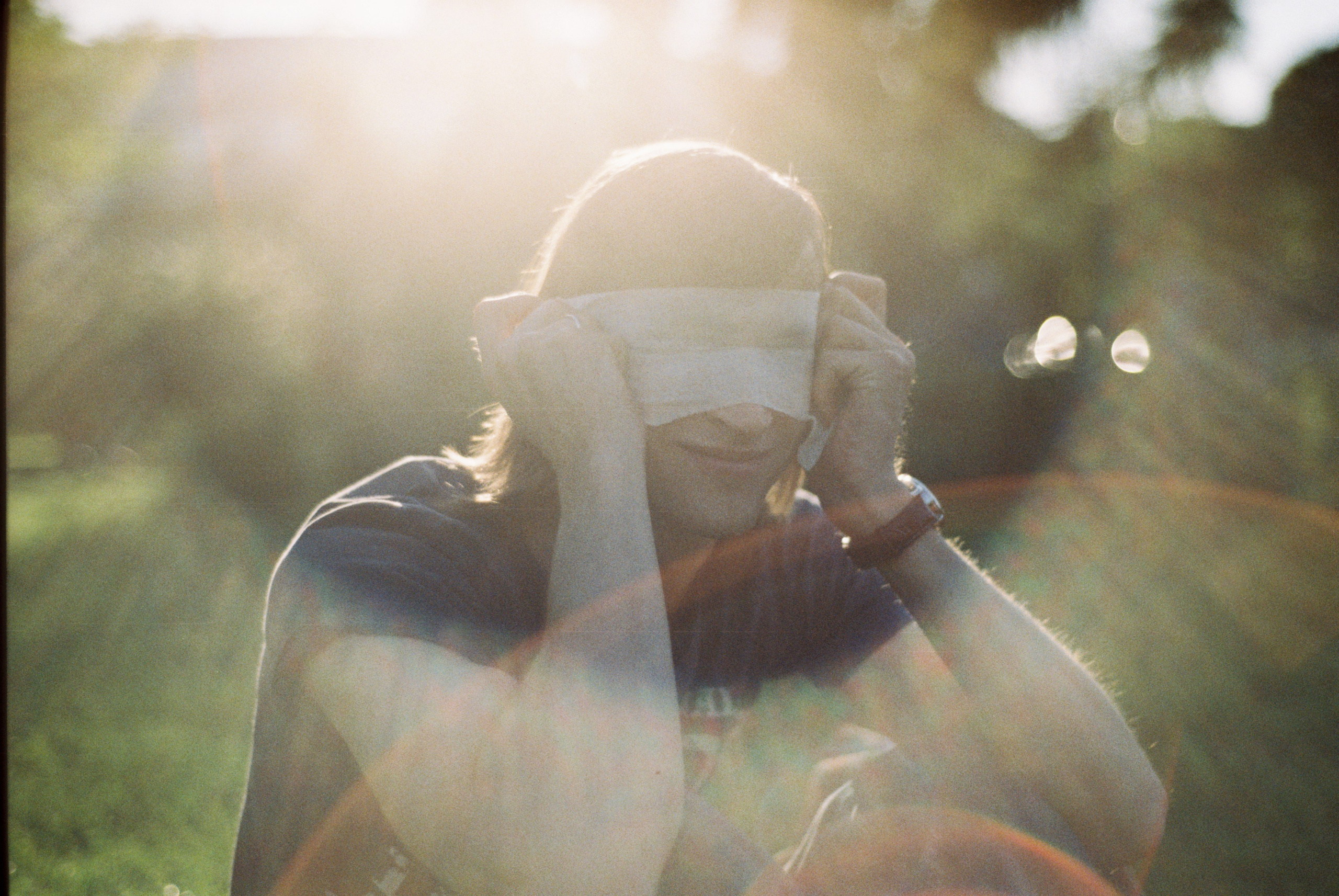 Film. Ruslan UI Dev Page