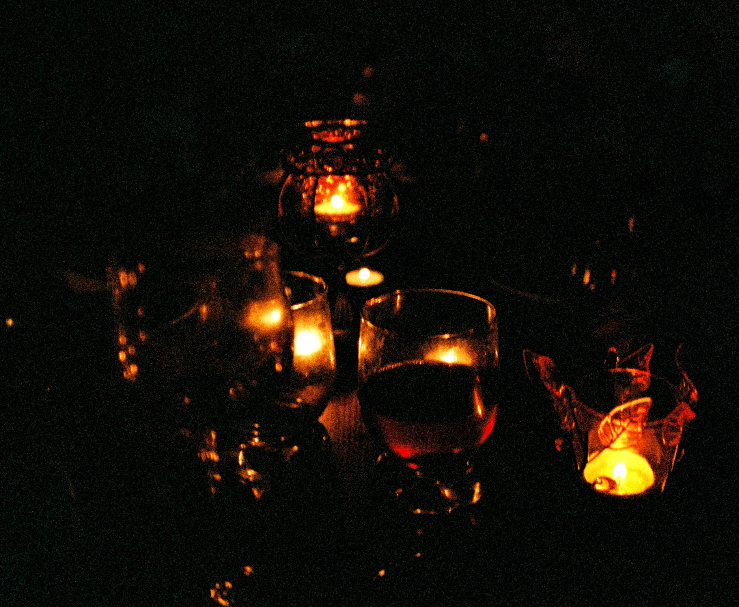 Film. Ruslan UI Dev Page