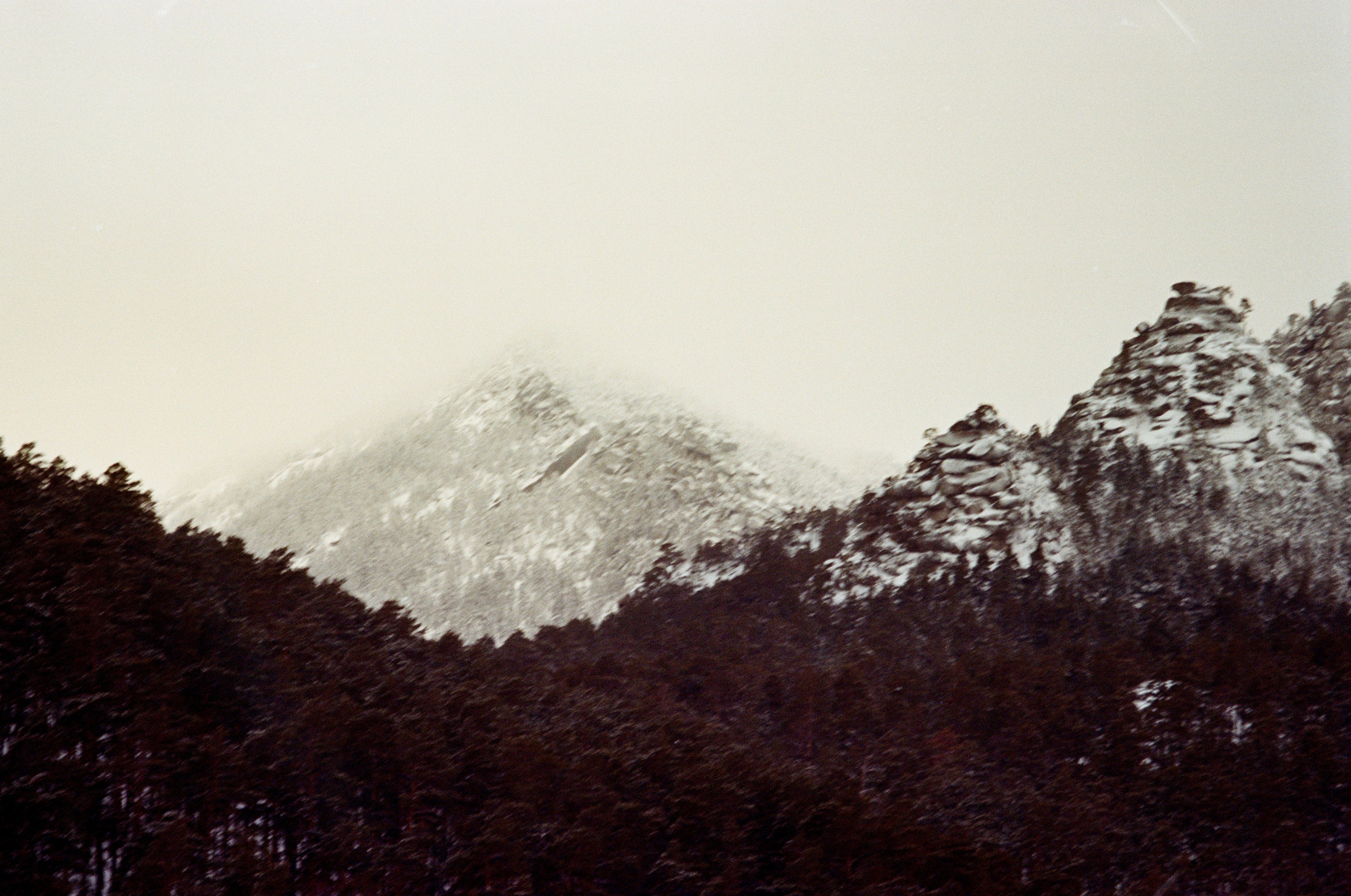 Film. Ruslan UI Dev Page