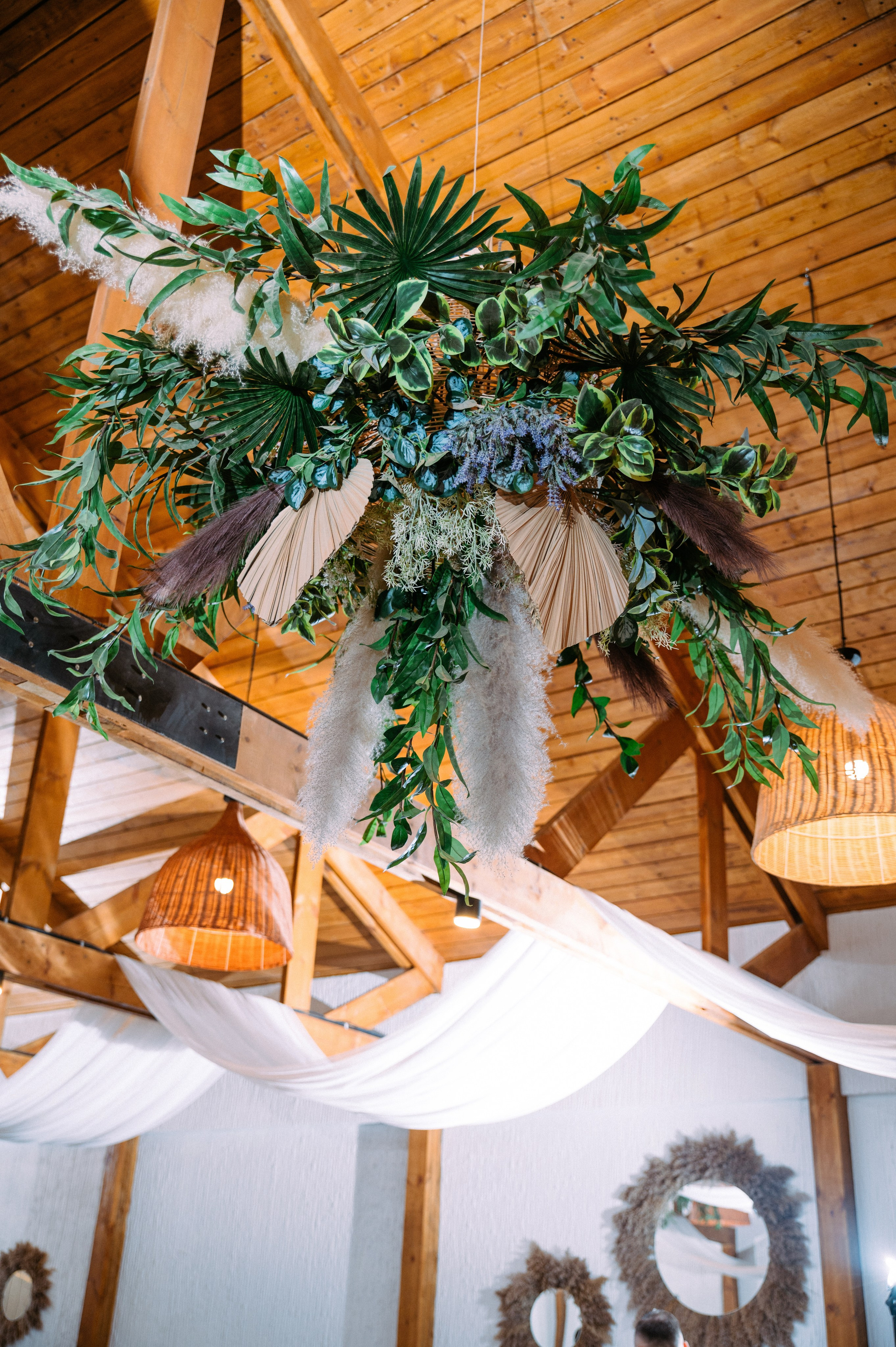 НЕЛЛИ И ДМИТРИЙ. Фотограф в Алматы — Дарья Фёдорова