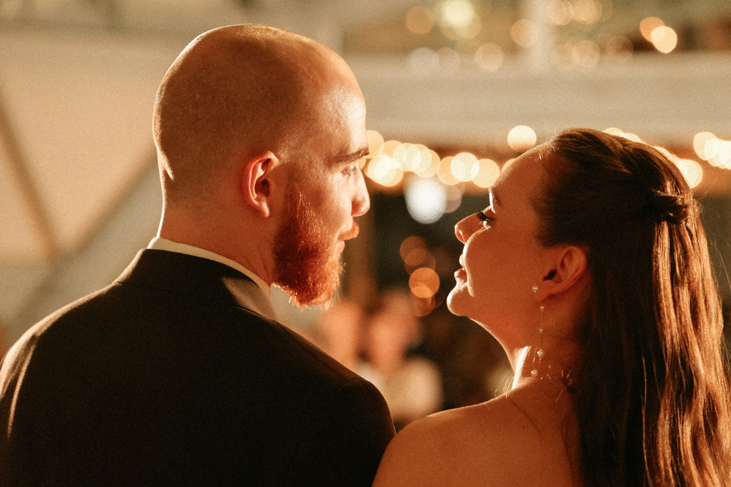 Георгий и Татьяна. Фотограф в Екатеринбурге Андрей Медведко