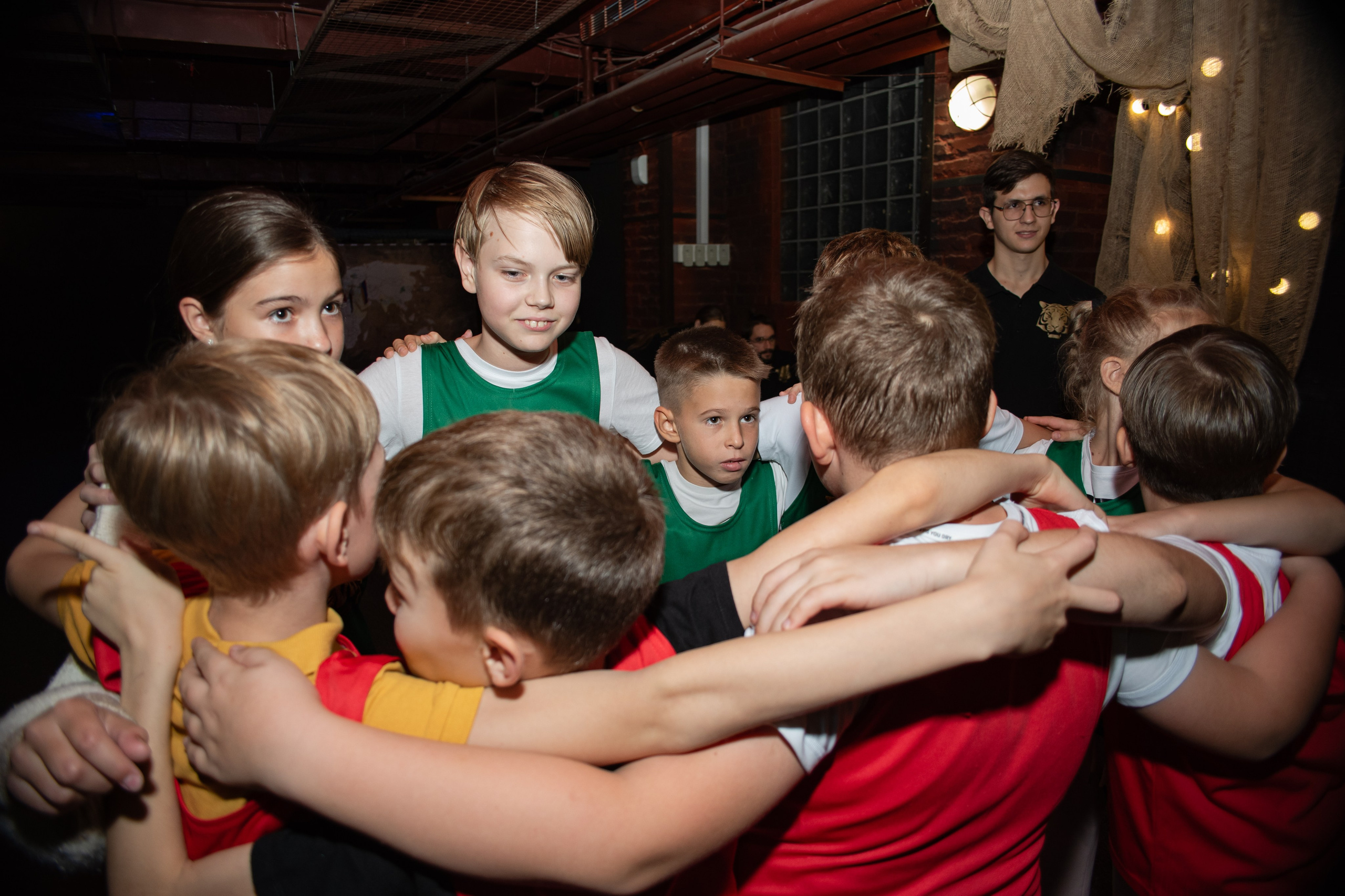 Форд Боярд День Рождения Ивана. Фотограф Челябинск Екатерина Миниханова