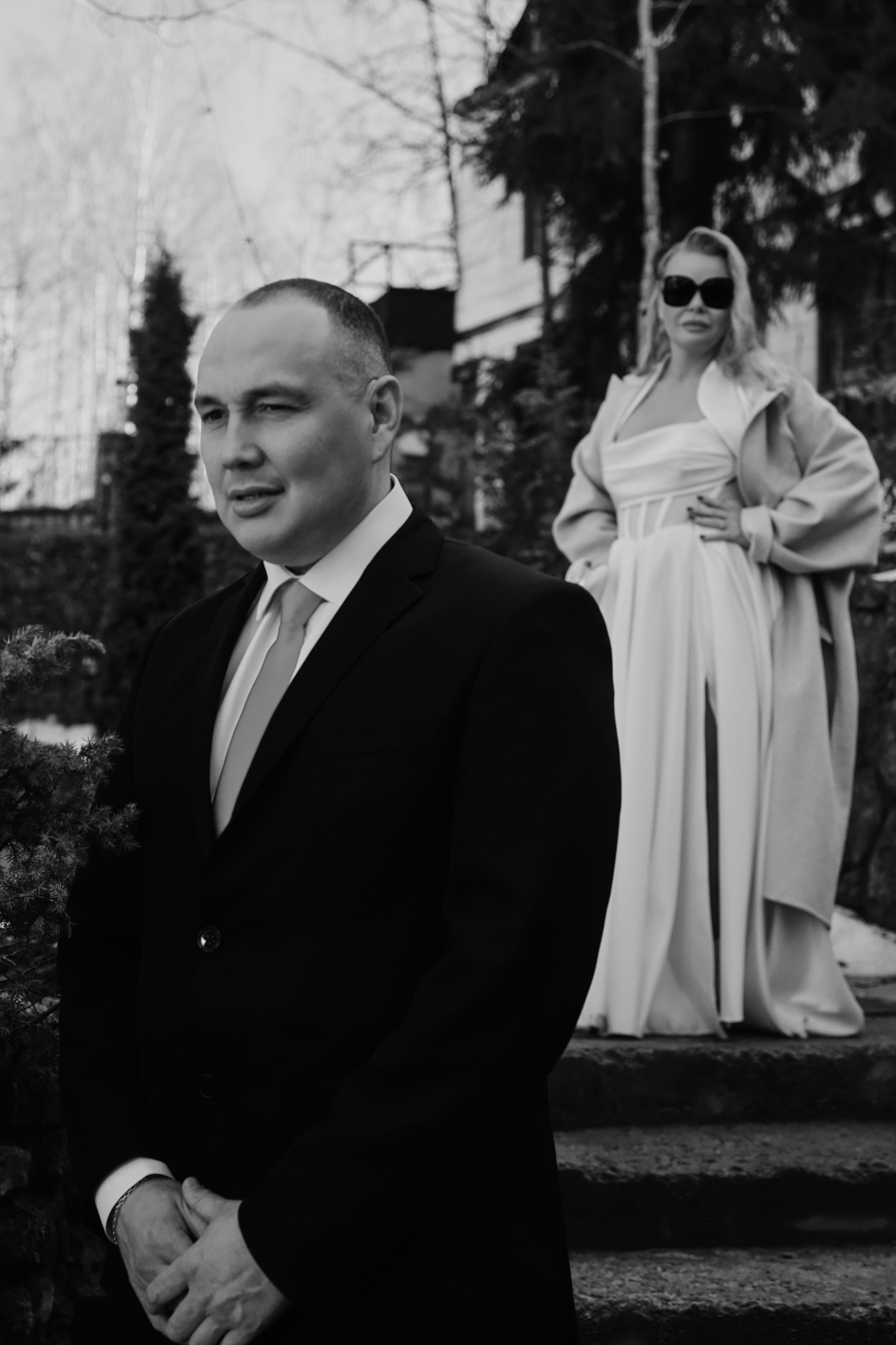Свадьбы. Клипмейкер, видеограф , фотограф Александр Иванов