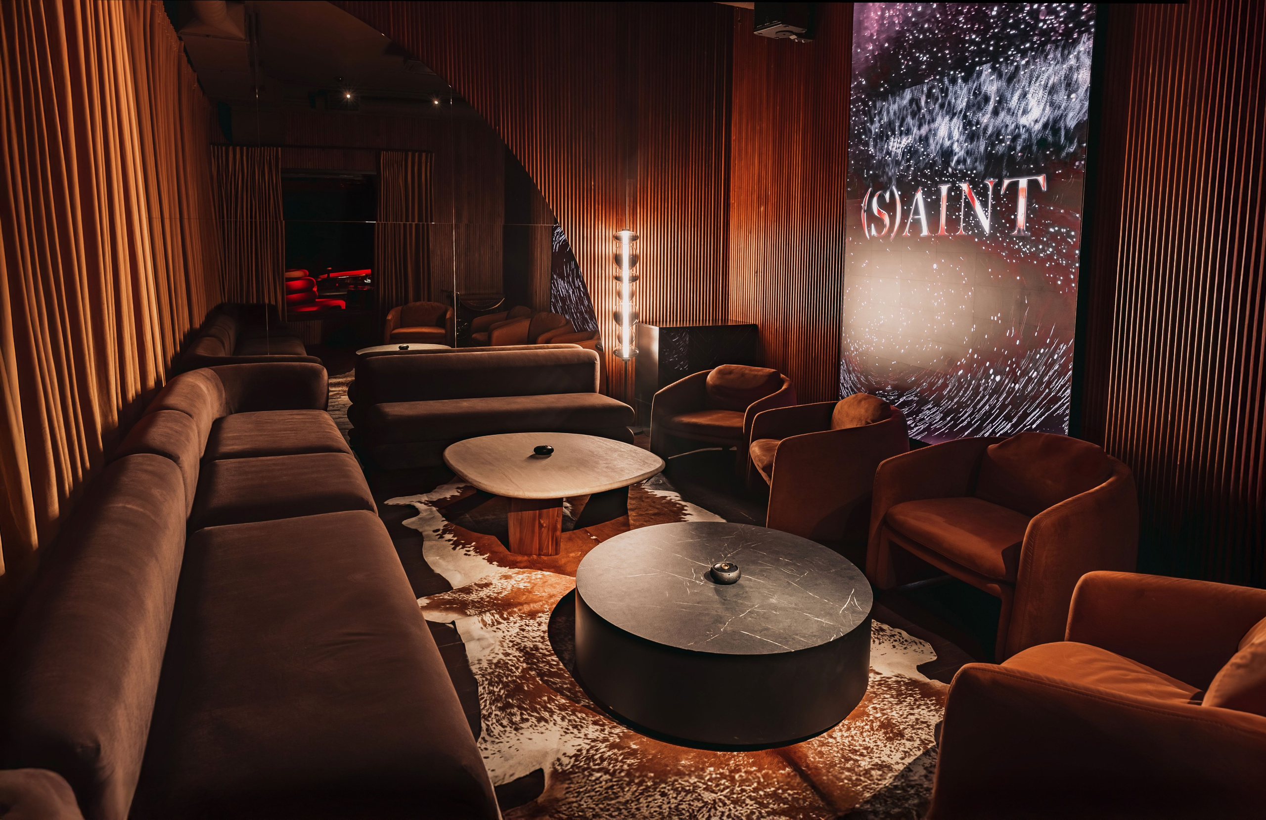 (S)AINT. Репортажный фотограф в Санкт-Петербурге Жолудев Владислав