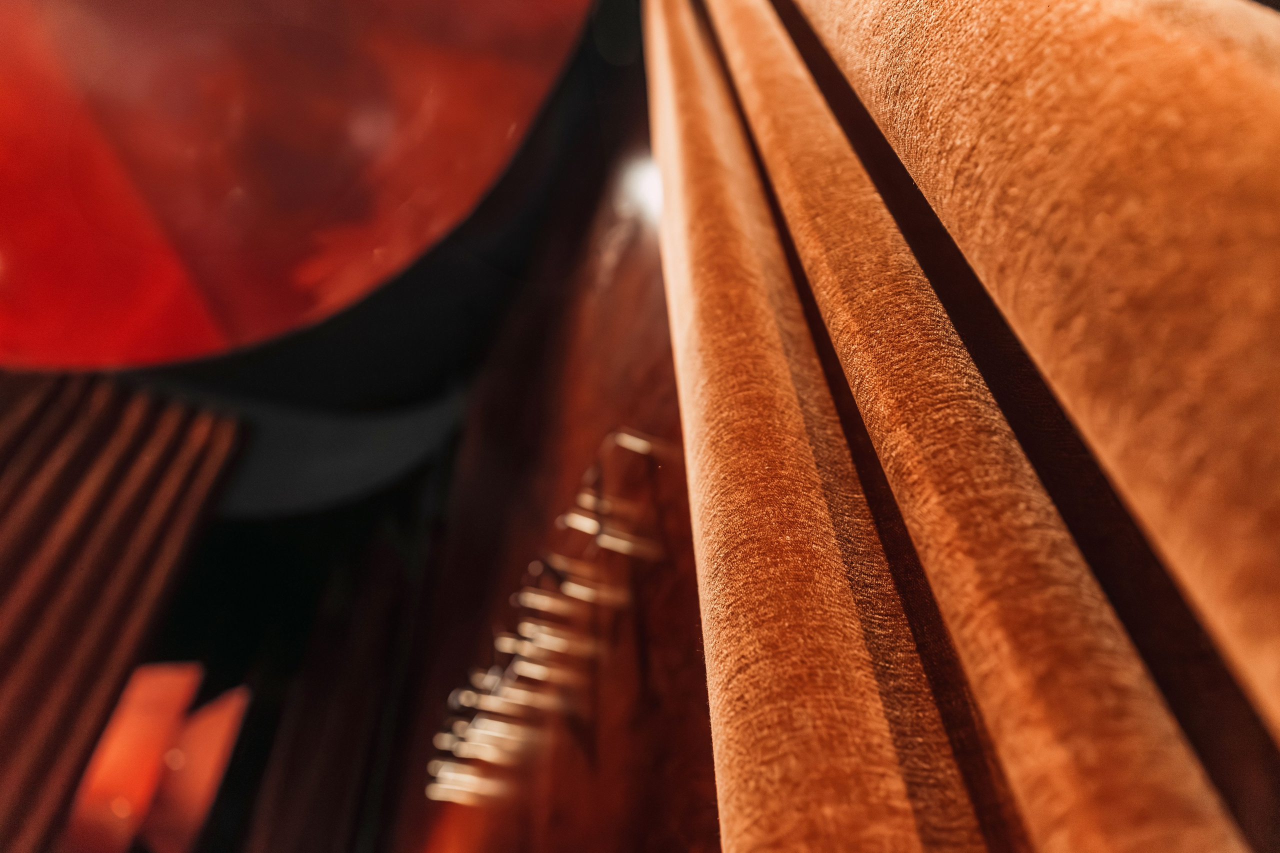 (S)AINT. Репортажный фотограф в Санкт-Петербурге Жолудев Владислав