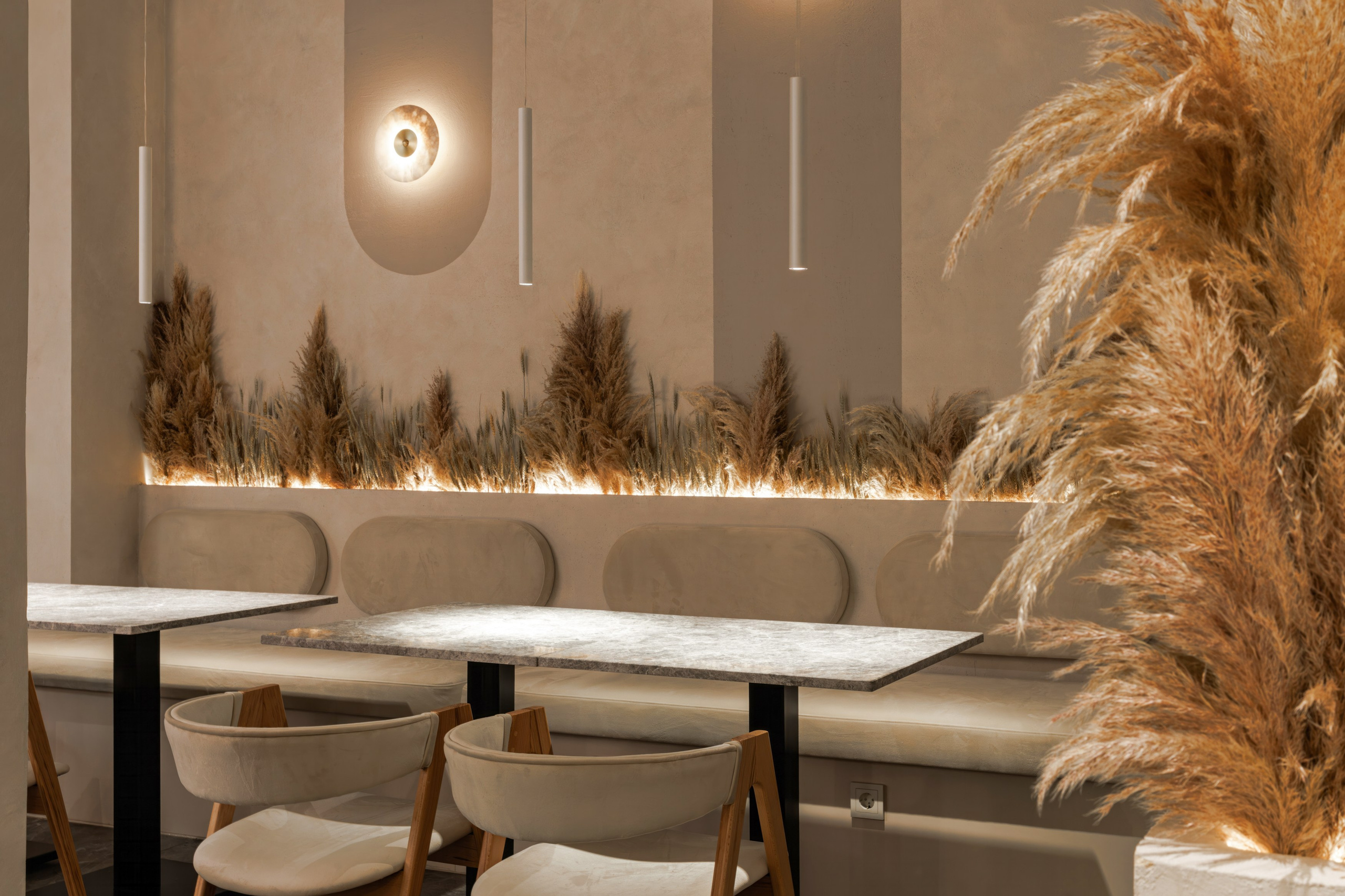 Текстура. Репортажный фотограф в Санкт-Петербурге Жолудев Владислав