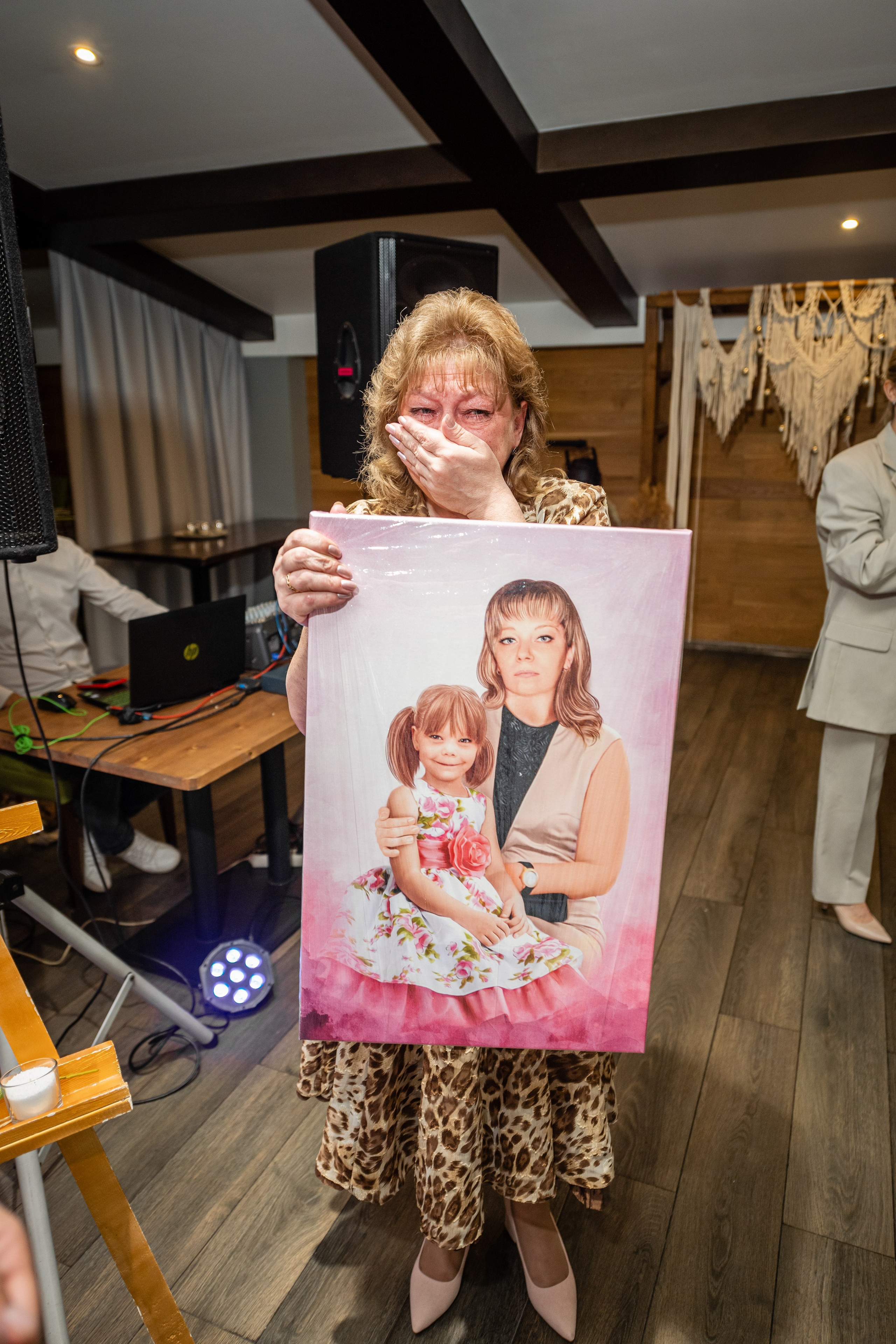 Свадьба Иван & Дарья 11.09.22. Фотограф Москва