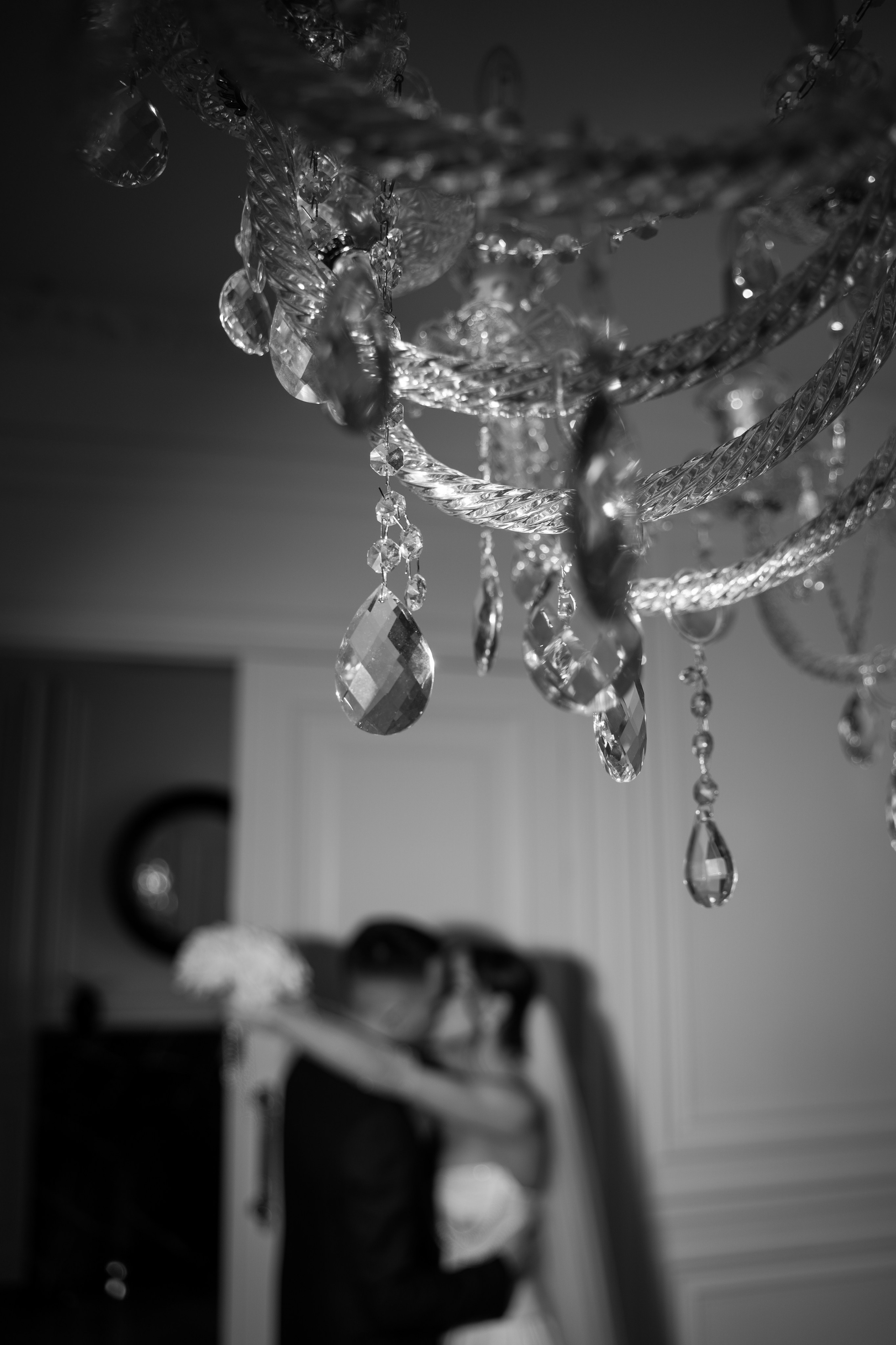 Руслан & Диляра. RAMIL SAFIULLIN