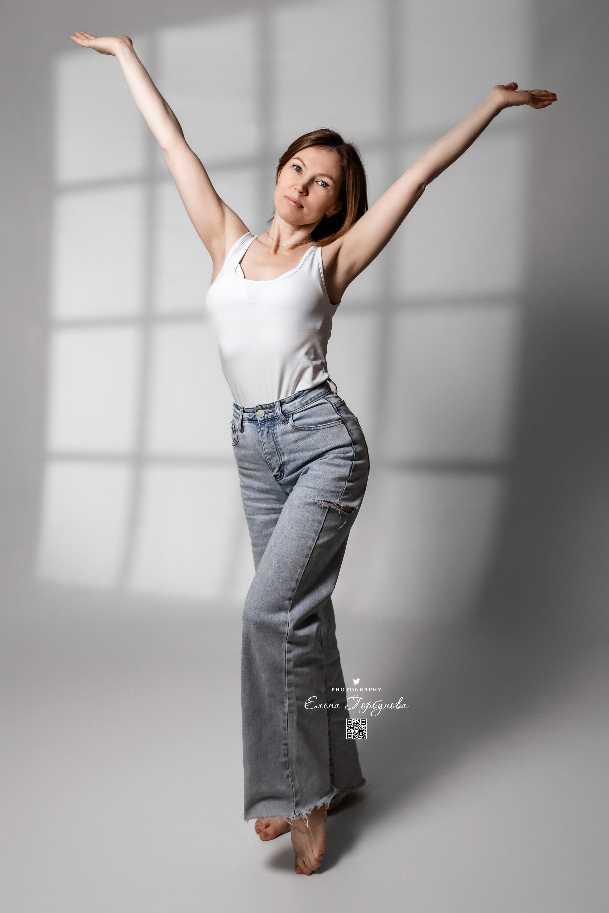 Моя студия. Татьяна Февраль 2025. Фотограф Пермь. Свадьбы. Семья и дети, школа, д. сад. Фотокниги