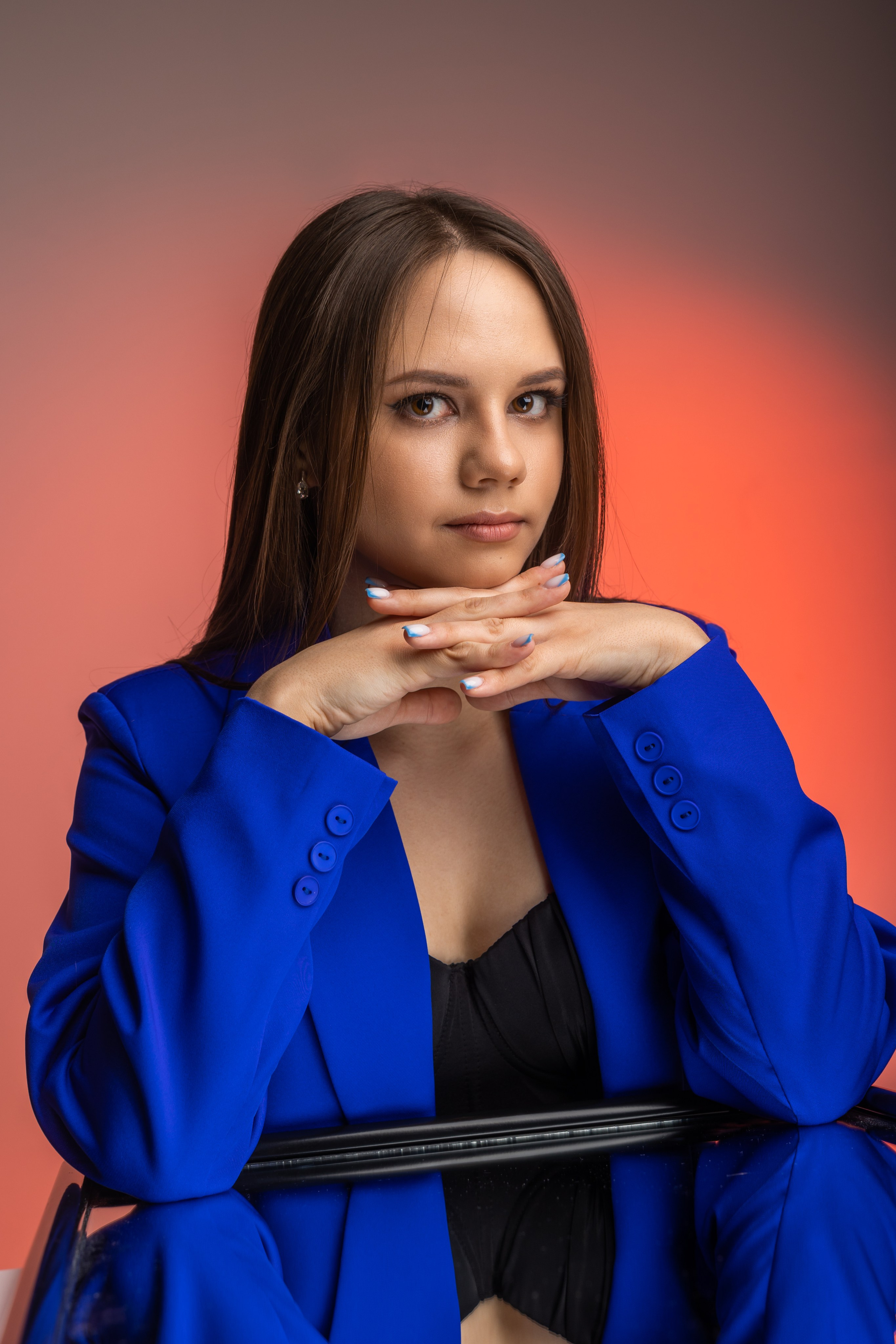 ФОТОГАЛЕРЕЯ. Фотограф Петров Александр Свадьбы, Съемка в студии, Выпускные альбомы г. Балашов