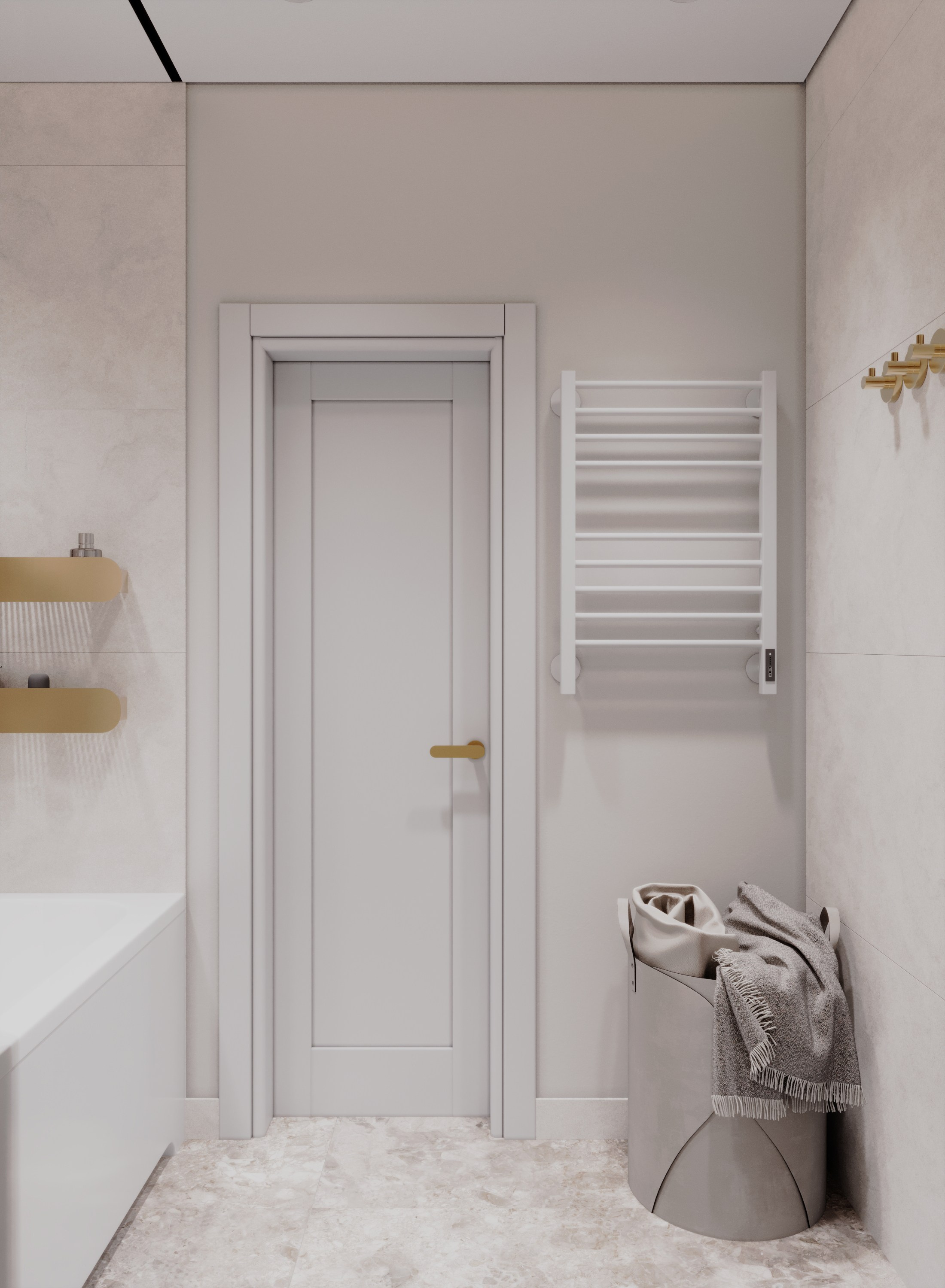 KAZAN, 75 м. Анастасия Дремина 1606 BUREAU