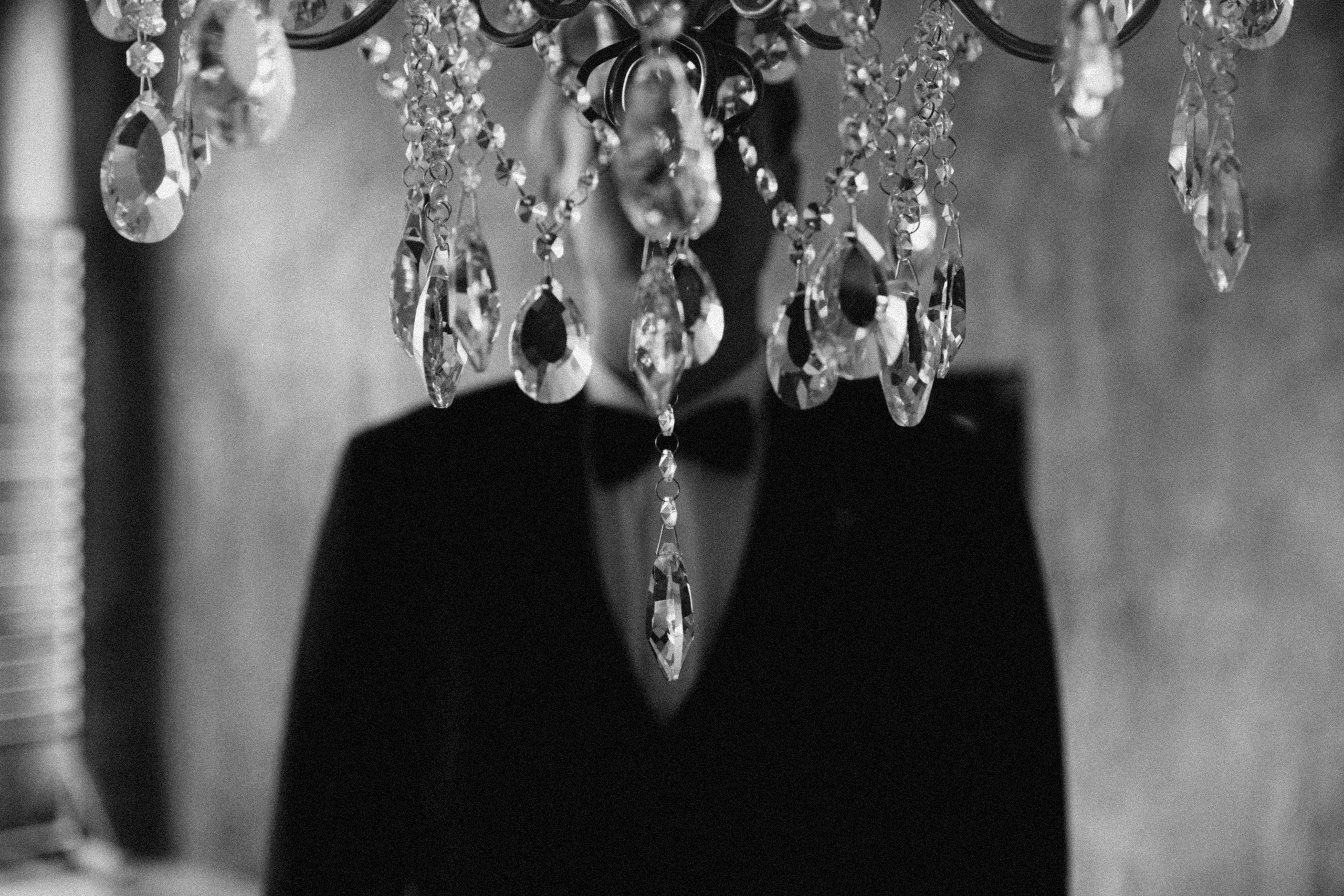 Саша и Илья. Свадебный фотограф Максим Яненко в Волгограде