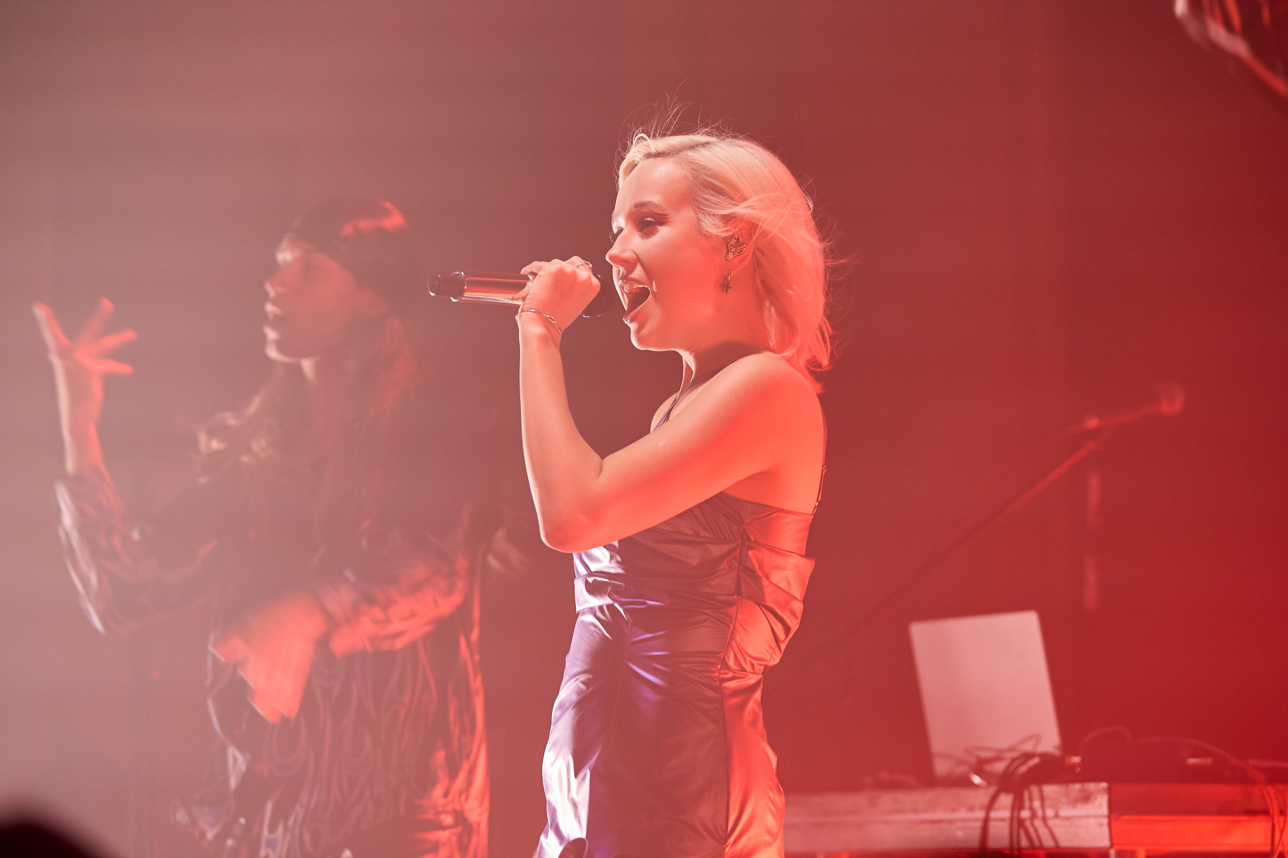 SWG. Антон Гошовский - свадебный и семейный фотограф в Москве и Крыму