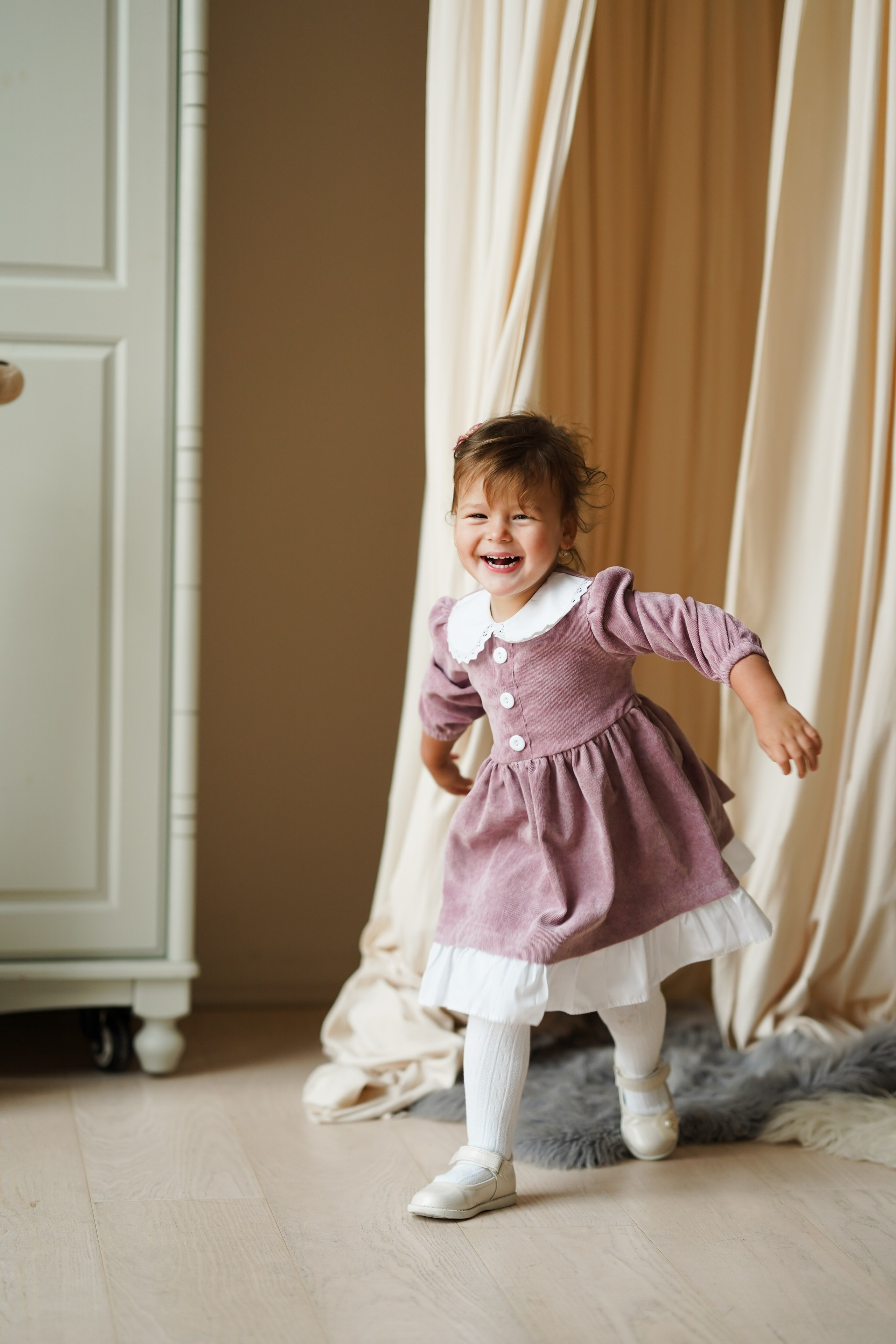 Двойняшки. Детский и семейный фотограф в Москве Мария Луговая