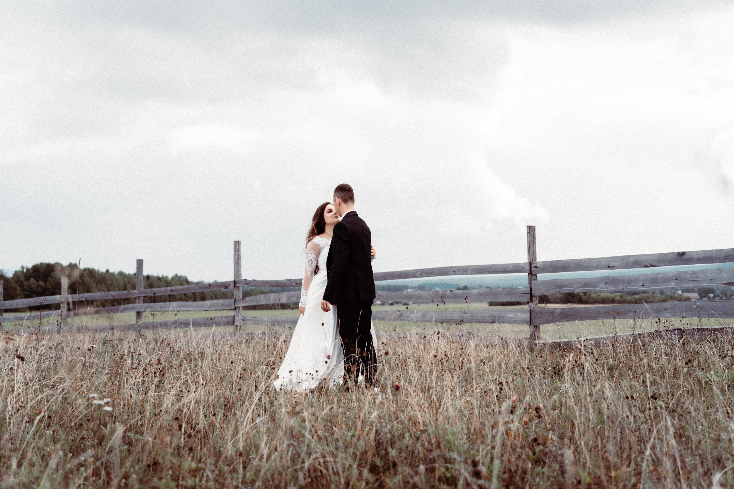 |ph|otographer by DK | Lifestyle | Нижний Тагил