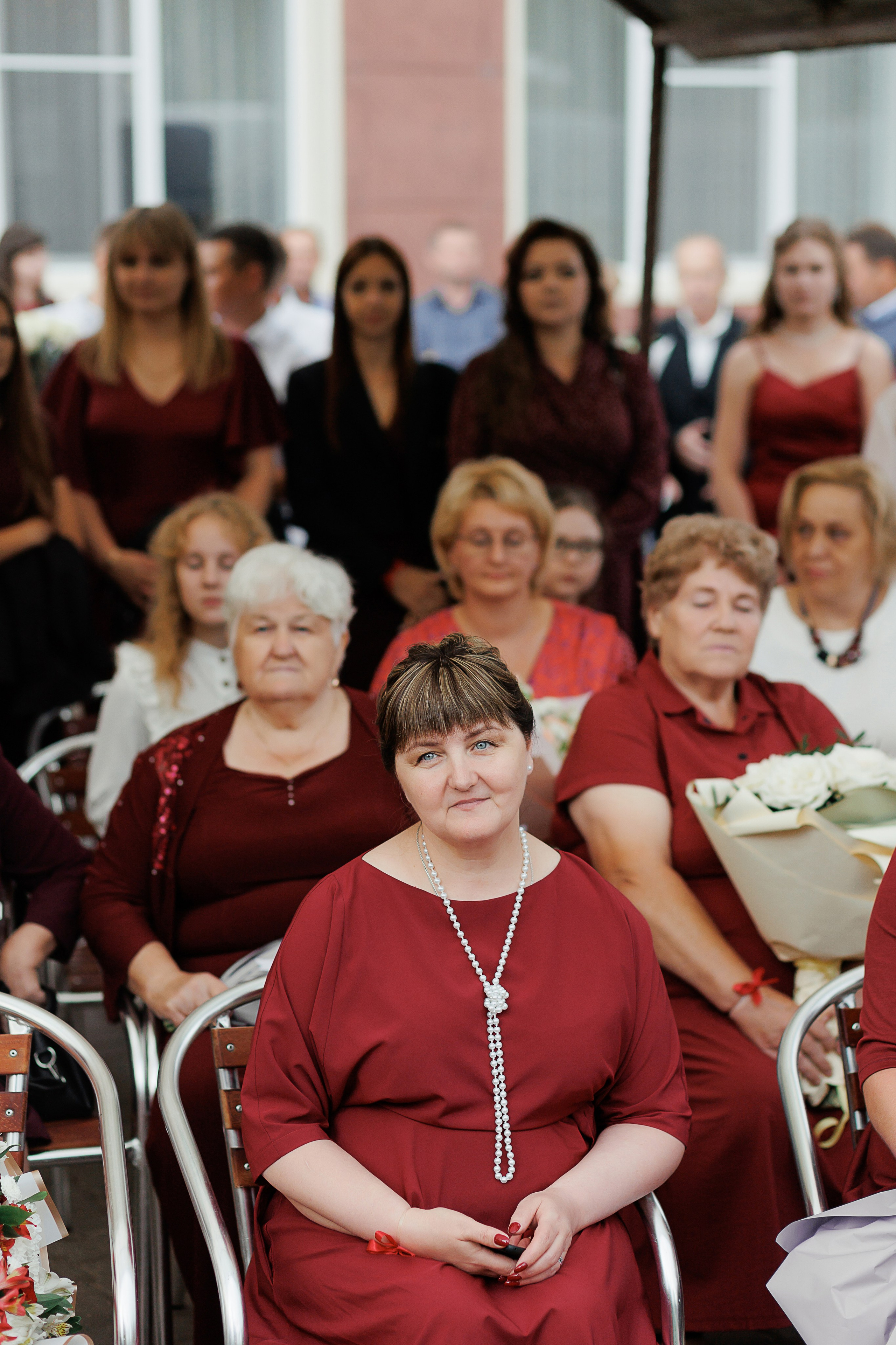 Свадьба Светы и Саши. Свадебный и семейный фотограф в Твери и Тверской области