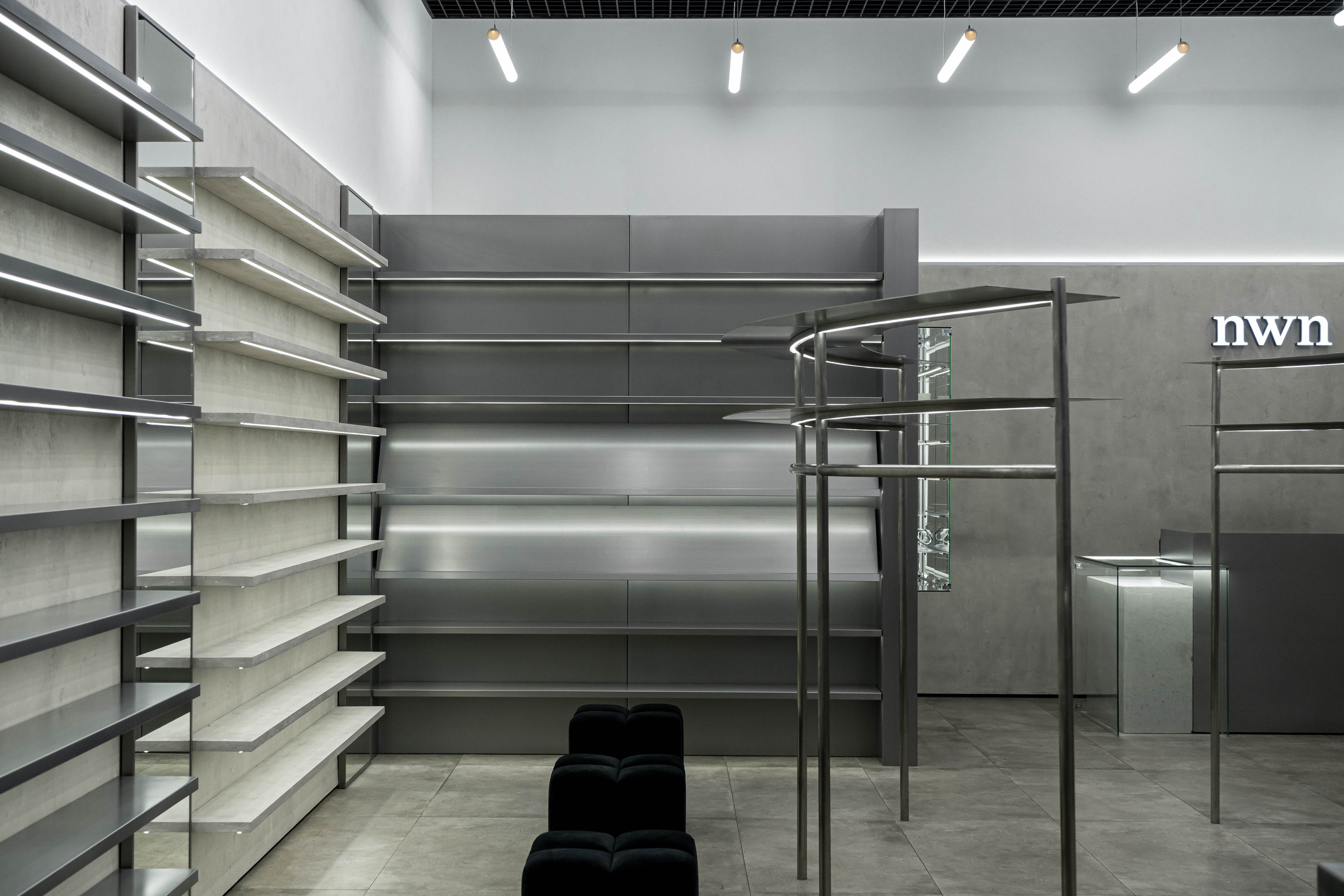 Фотосъемка для магазинов и шоурумов в Крыму и Краснодаре