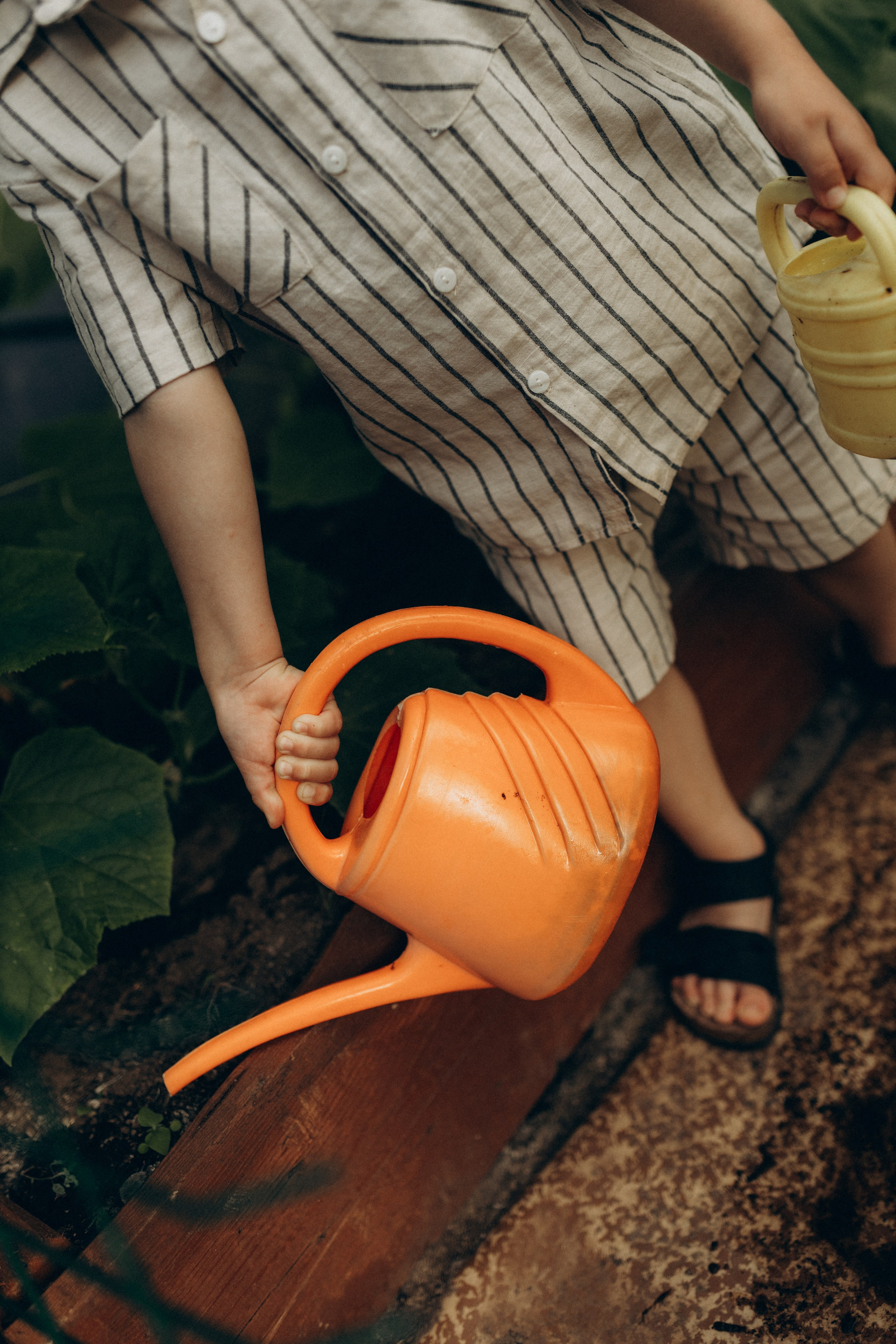 Артём, Полина, Серёжа. Фотограф НОГИНСК, Москва, Анастасия Белая