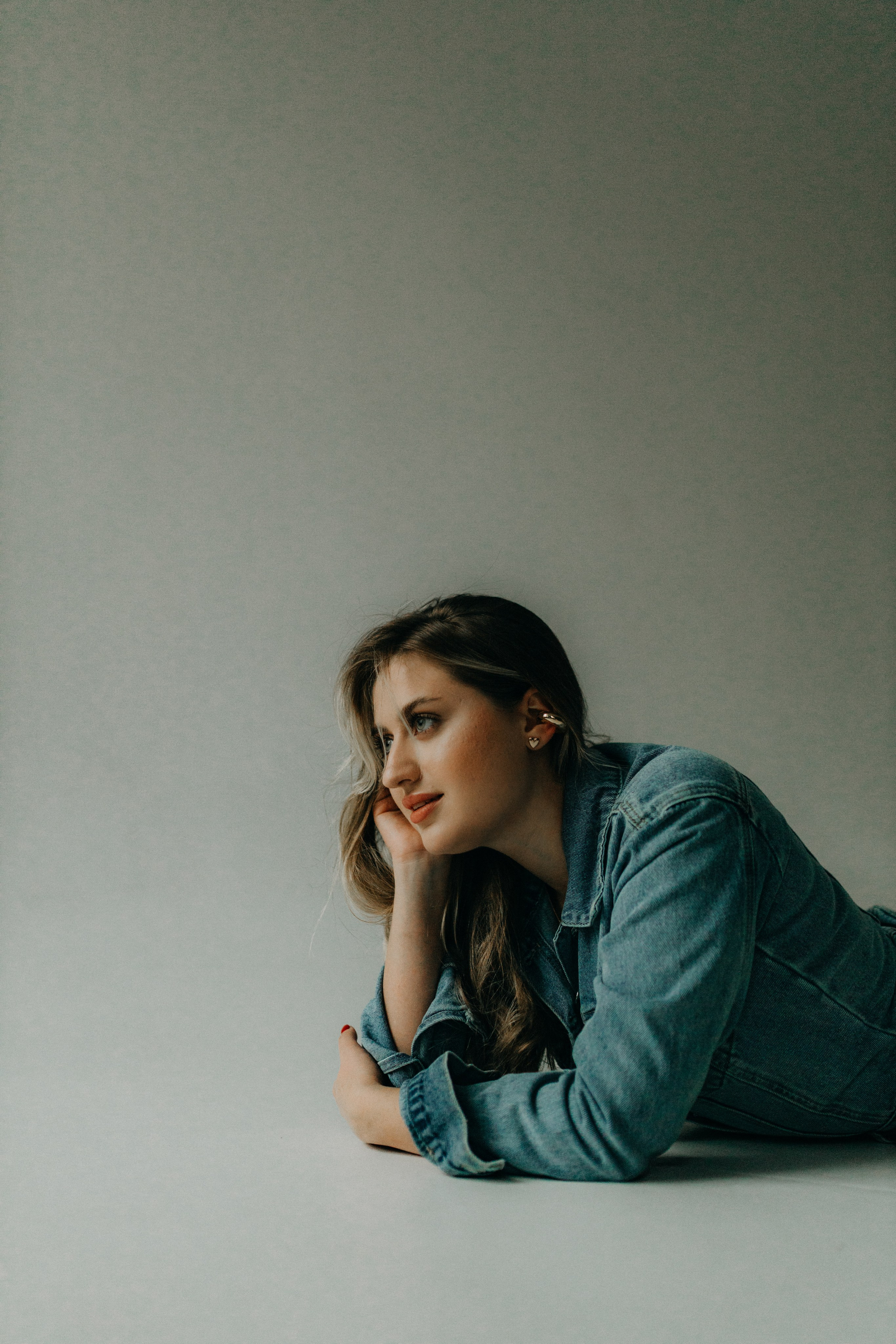 Яна. Фотограф НОГИНСК, Москва, Анастасия Белая