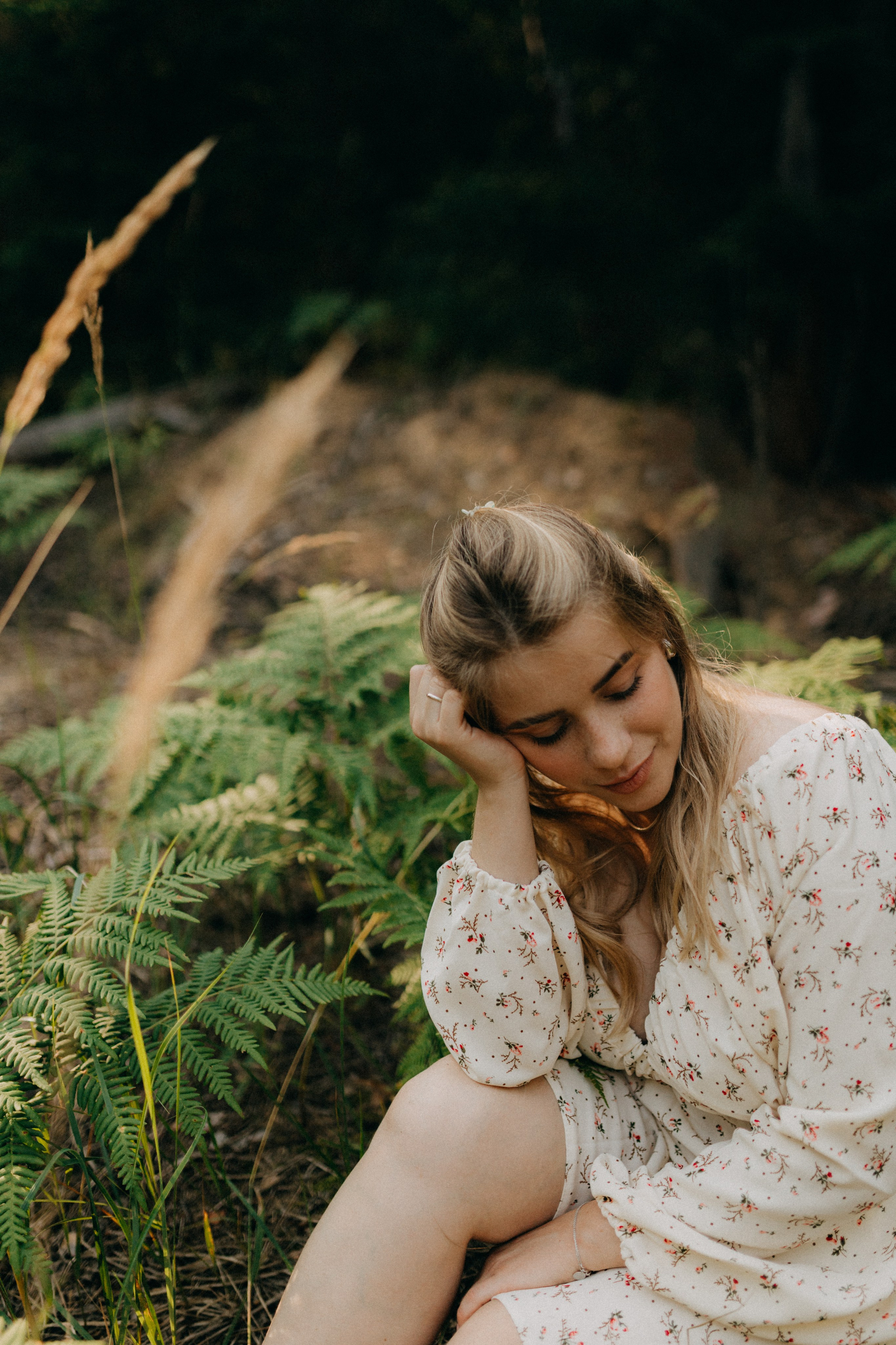 Анастасия. Фотограф НОГИНСК, Москва, Анастасия Белая