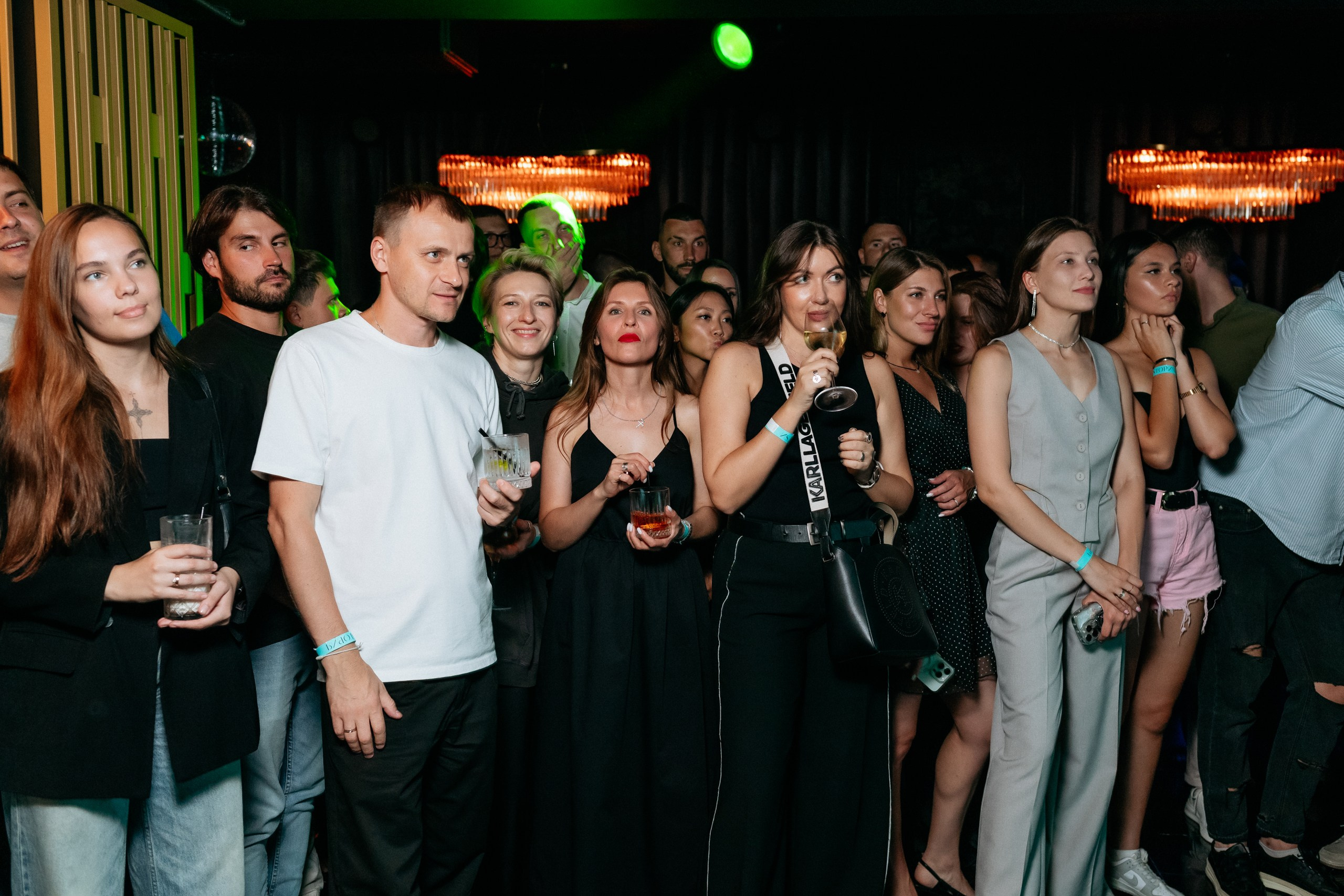 МЕДИА ЛИГА — AFTER PARTY. СВОИ. ФОТООТЧЕТЫ-СОБЫТИЯ-МЕСТА