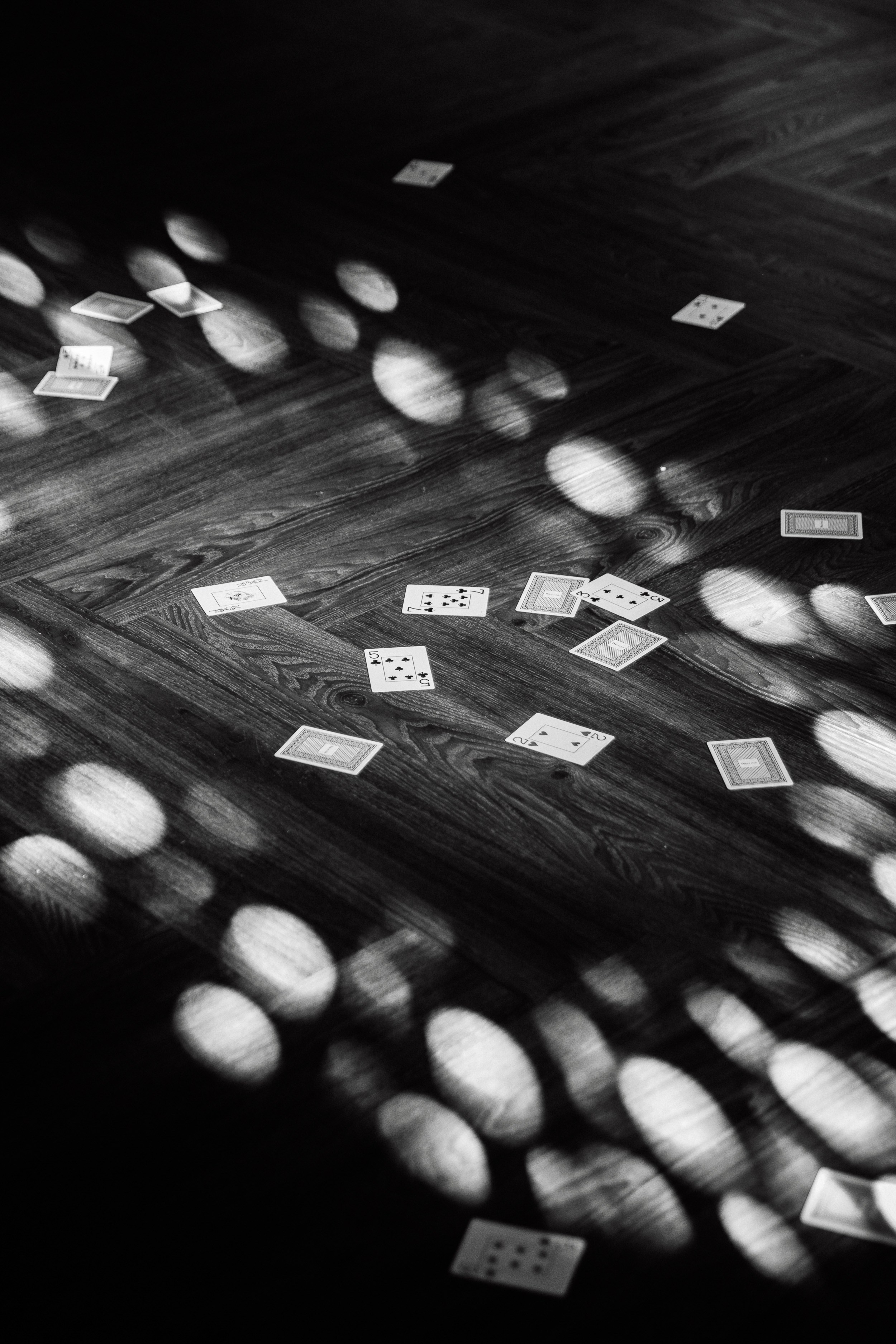 Павел и Юлия. Главная