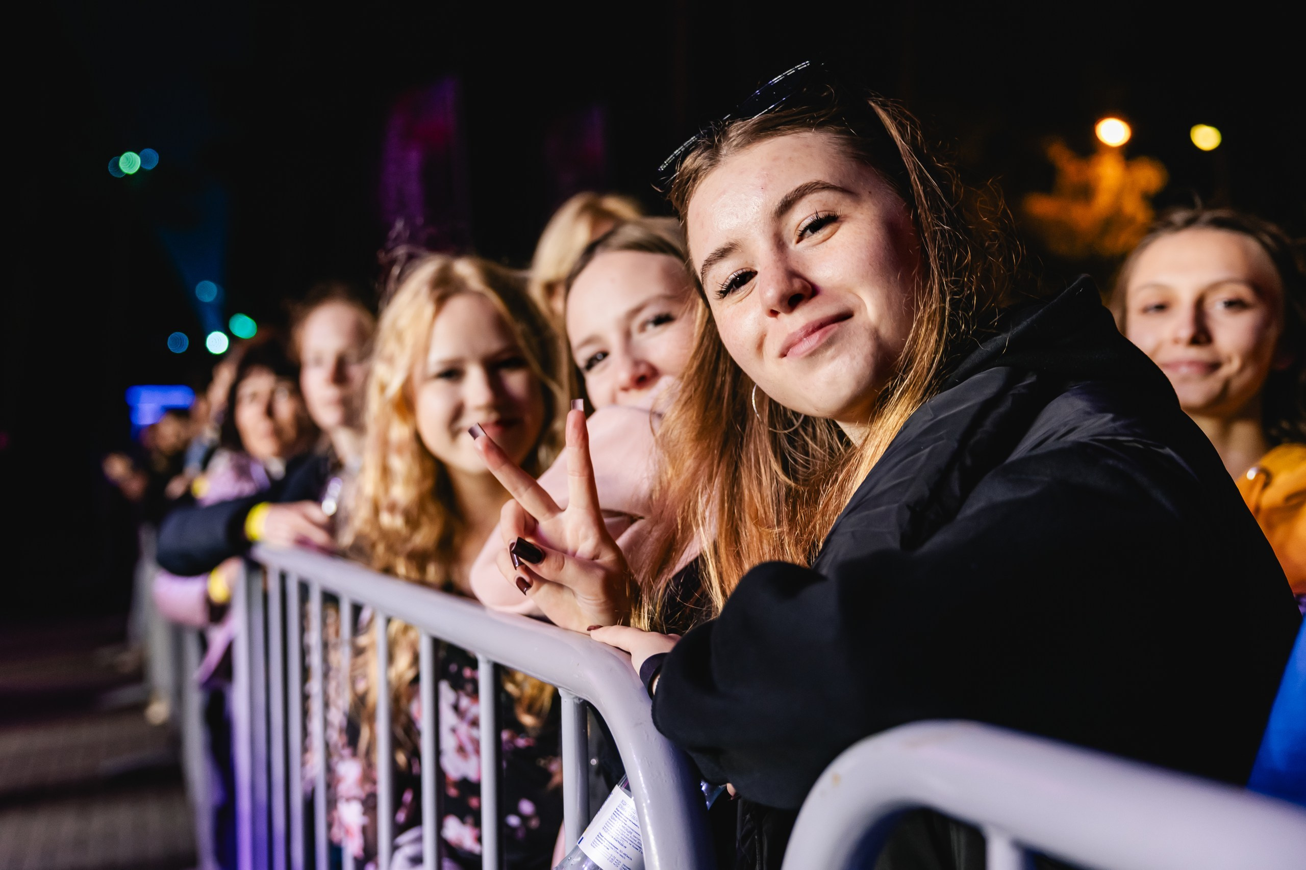 Атомный выпускной | Парк Гагарина. Крылова Светлана Фотограф Челябинск
