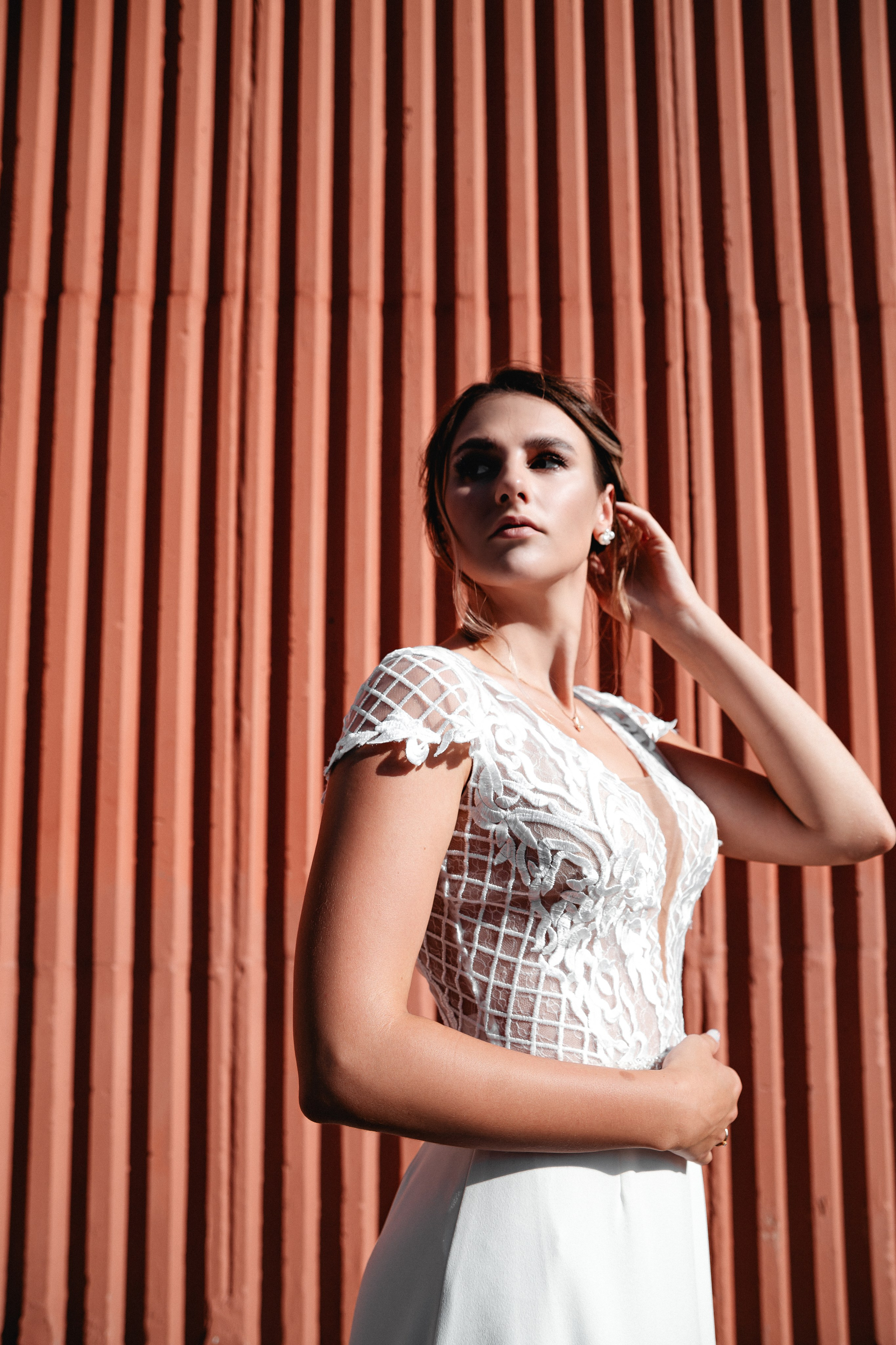 Никита и Настя. Крылова Светлана Фотограф Челябинск