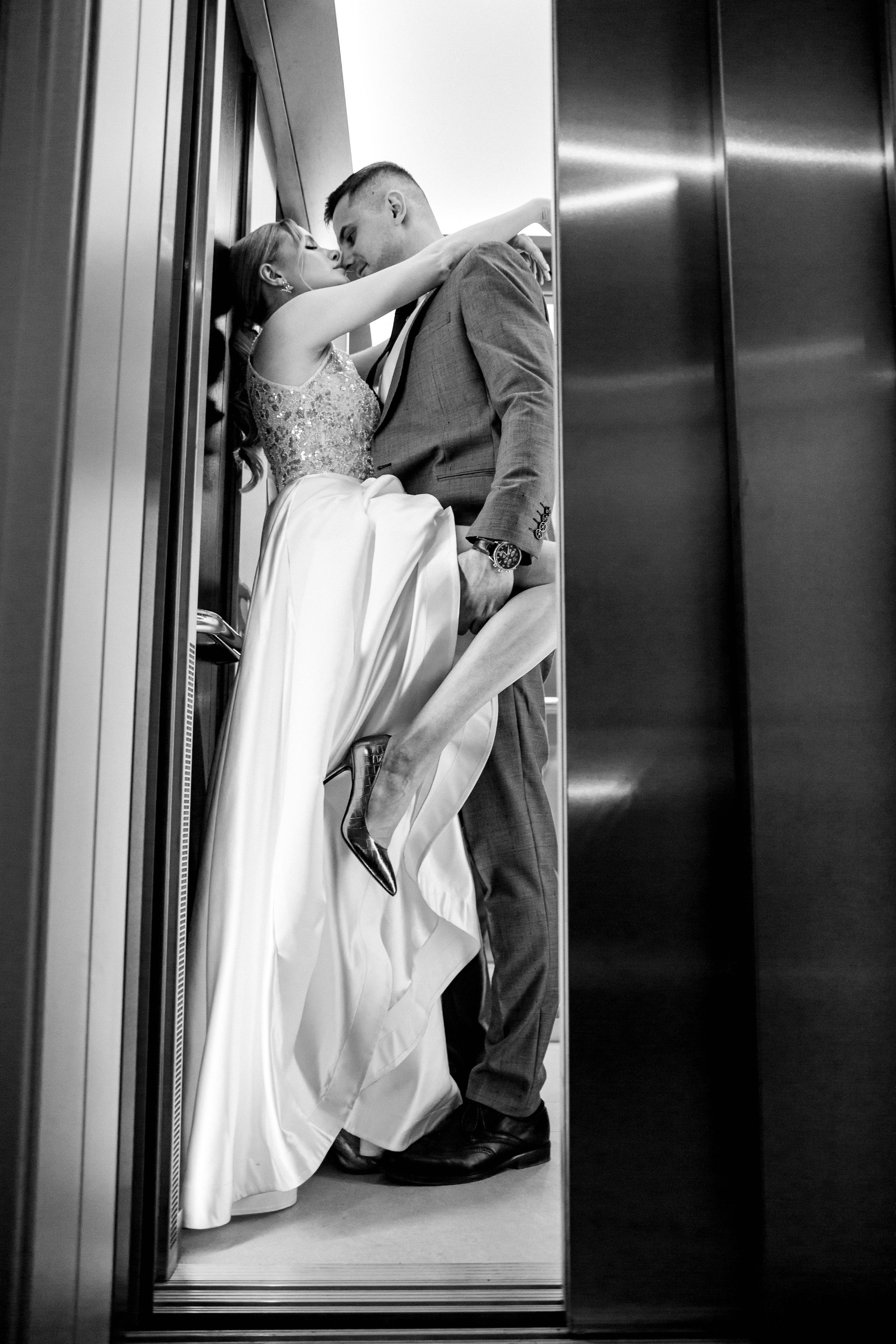 Дмитрий и Софья. Крылова Светлана Фотограф Челябинск