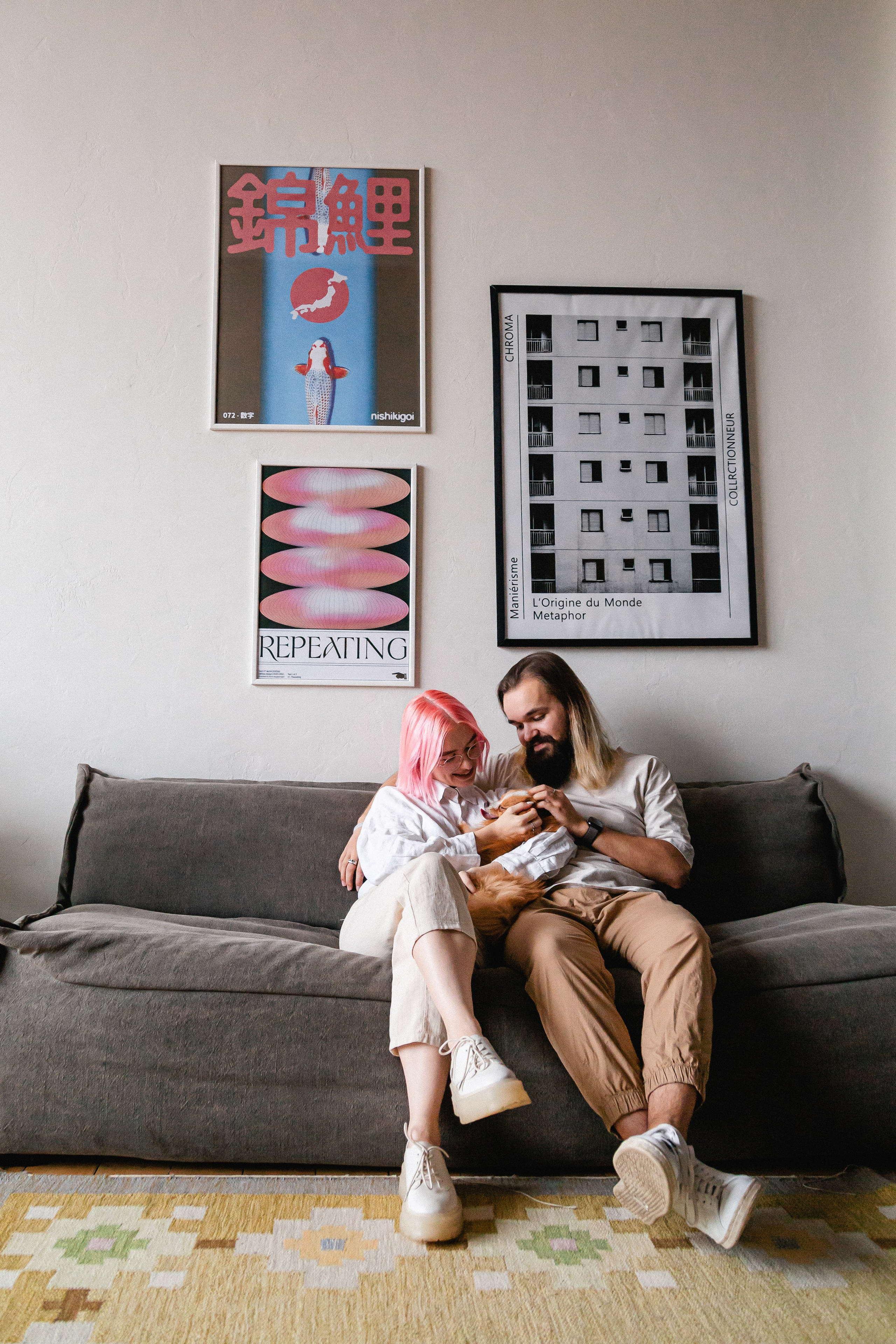 Саша и Богдан. Крылова Светлана Фотограф Челябинск