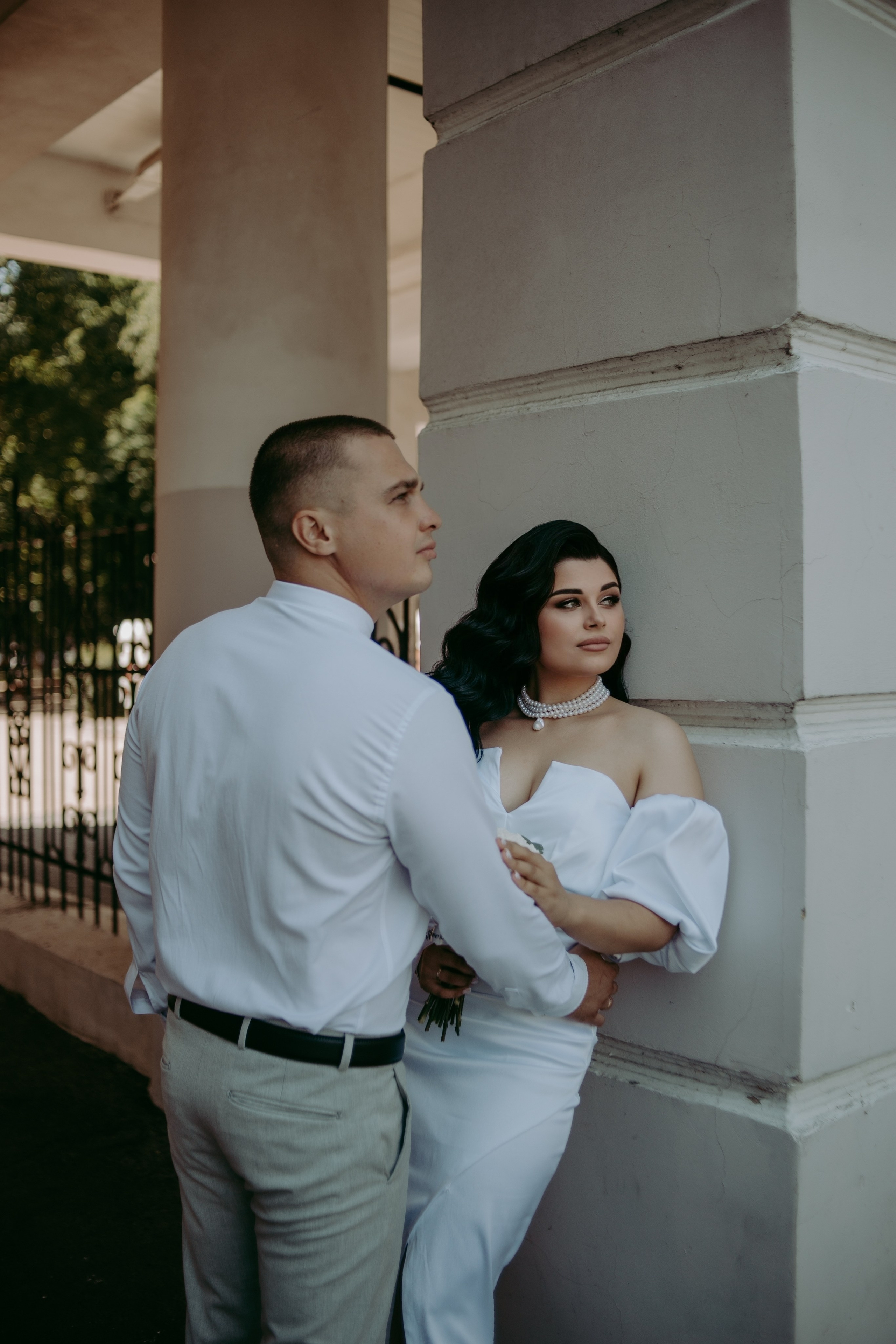 10.07.24. Фотограф Брянск